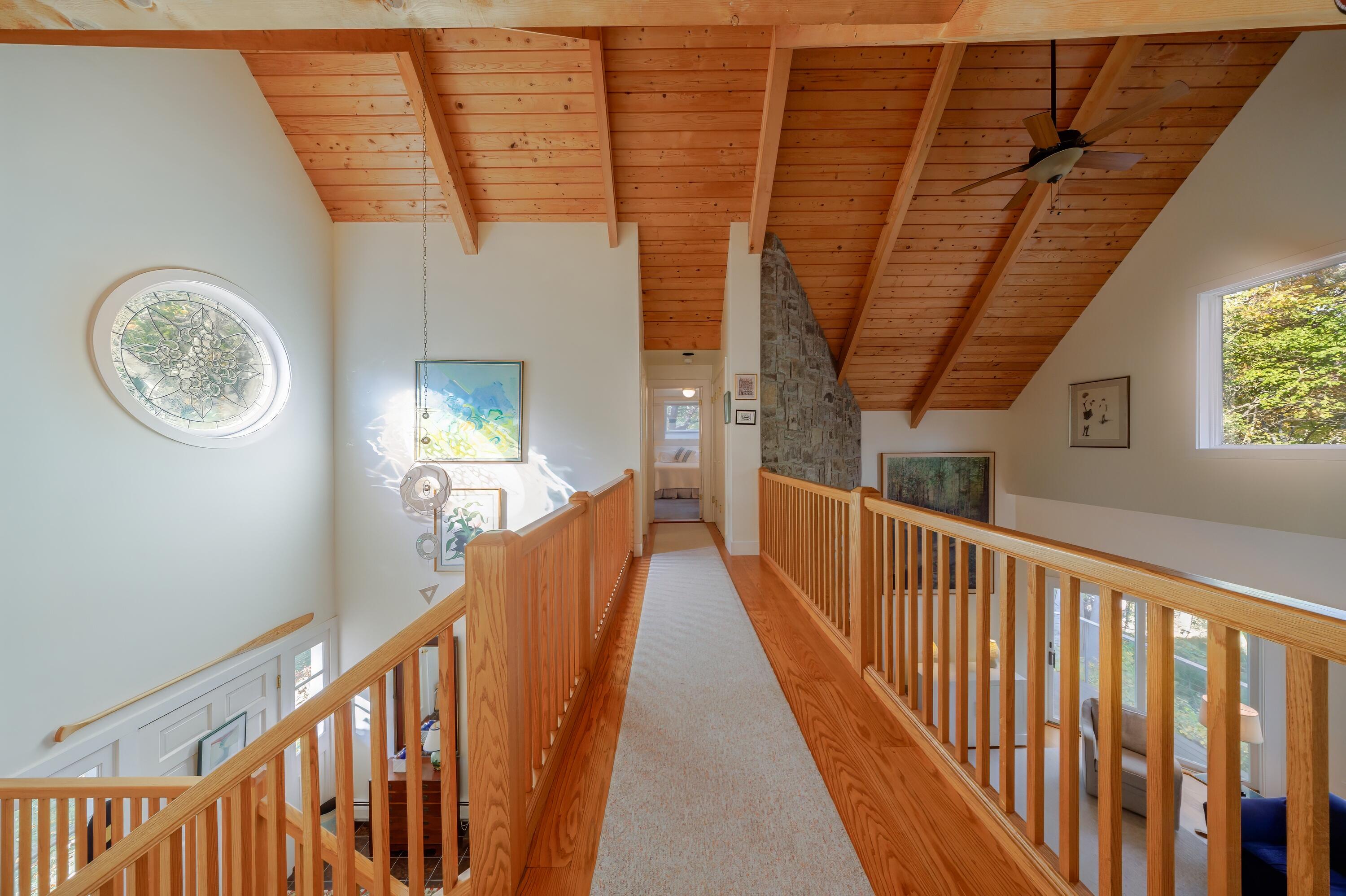 472 Schooner Head Road