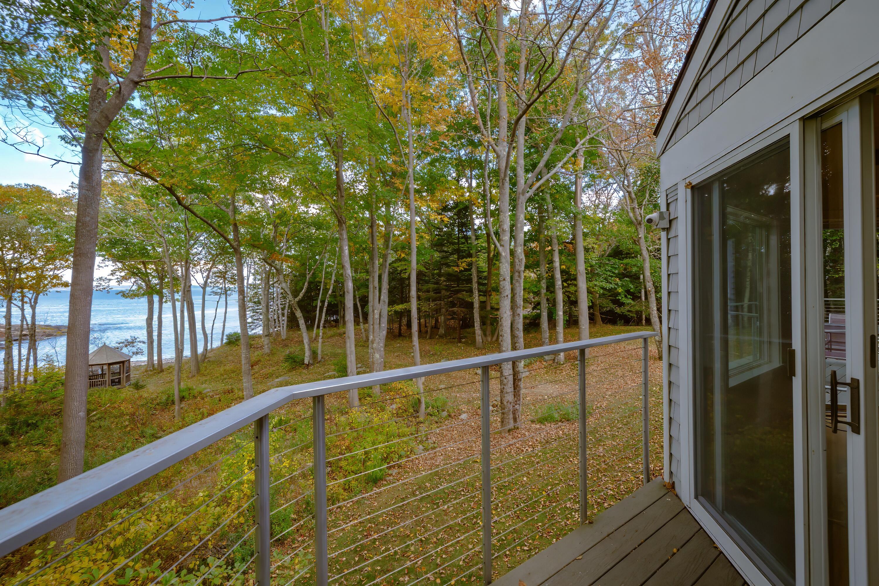 472 Schooner Head Road