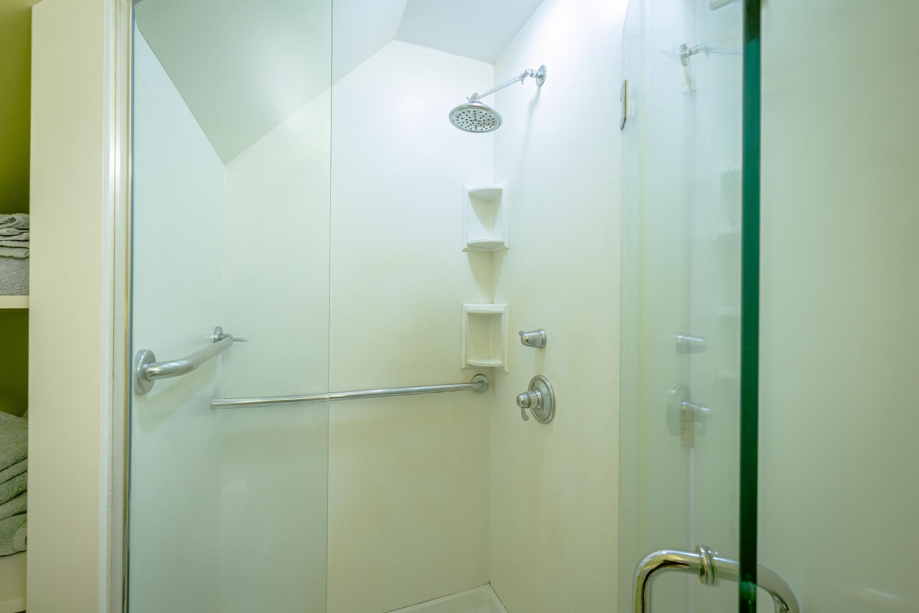 472 Schooner Head Road