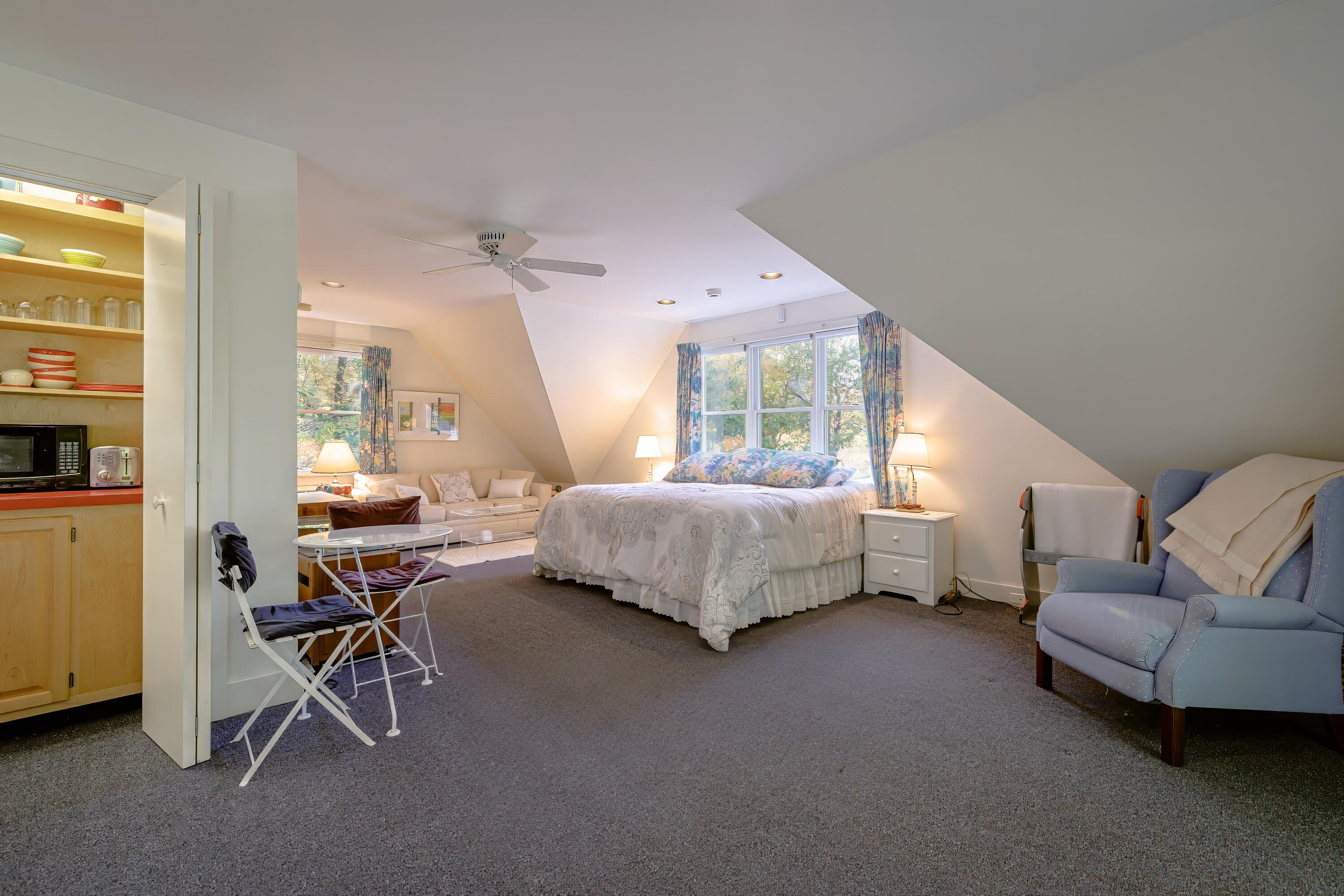 472 Schooner Head Road