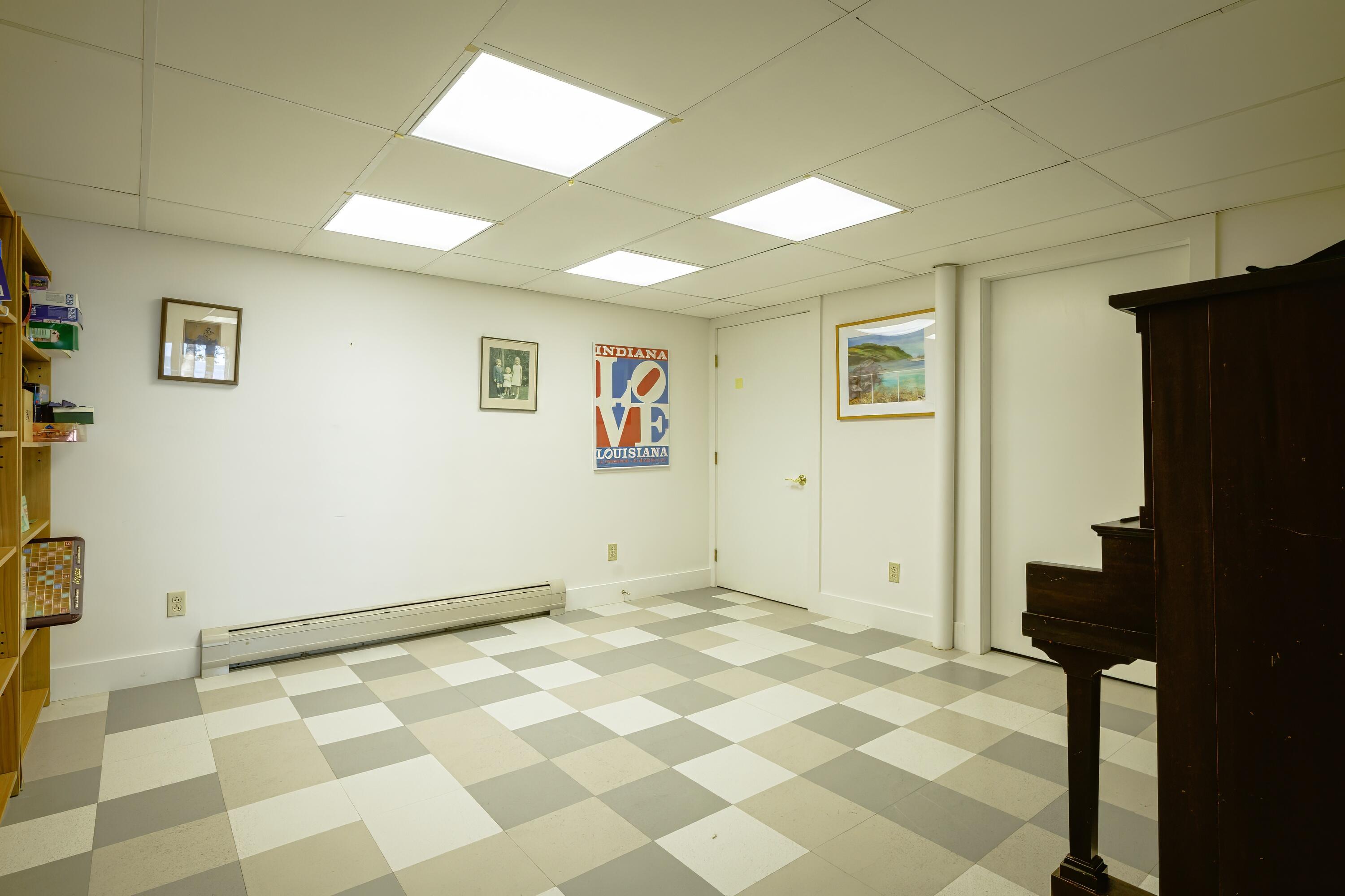 472 Schooner Head Road