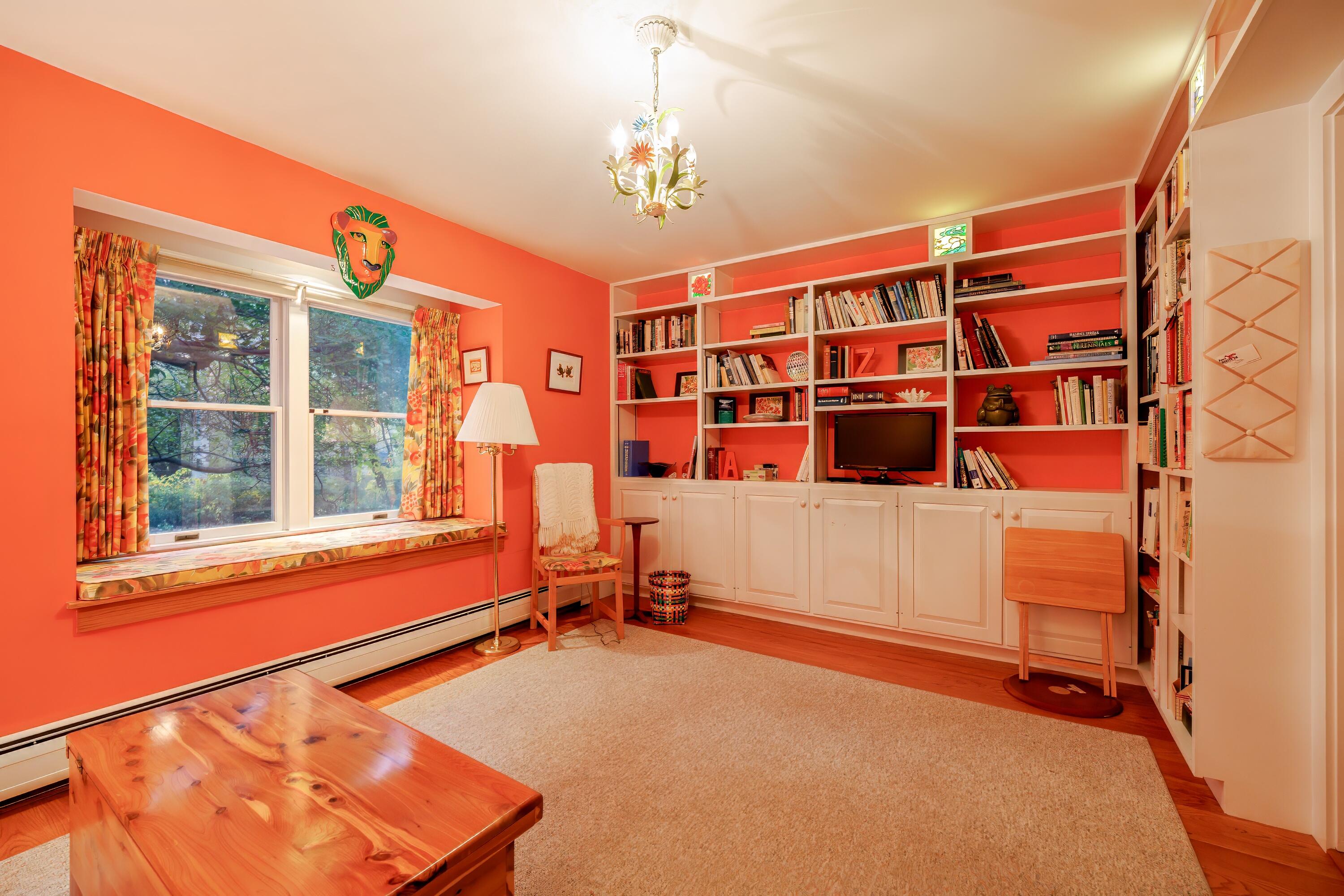 472 Schooner Head Road