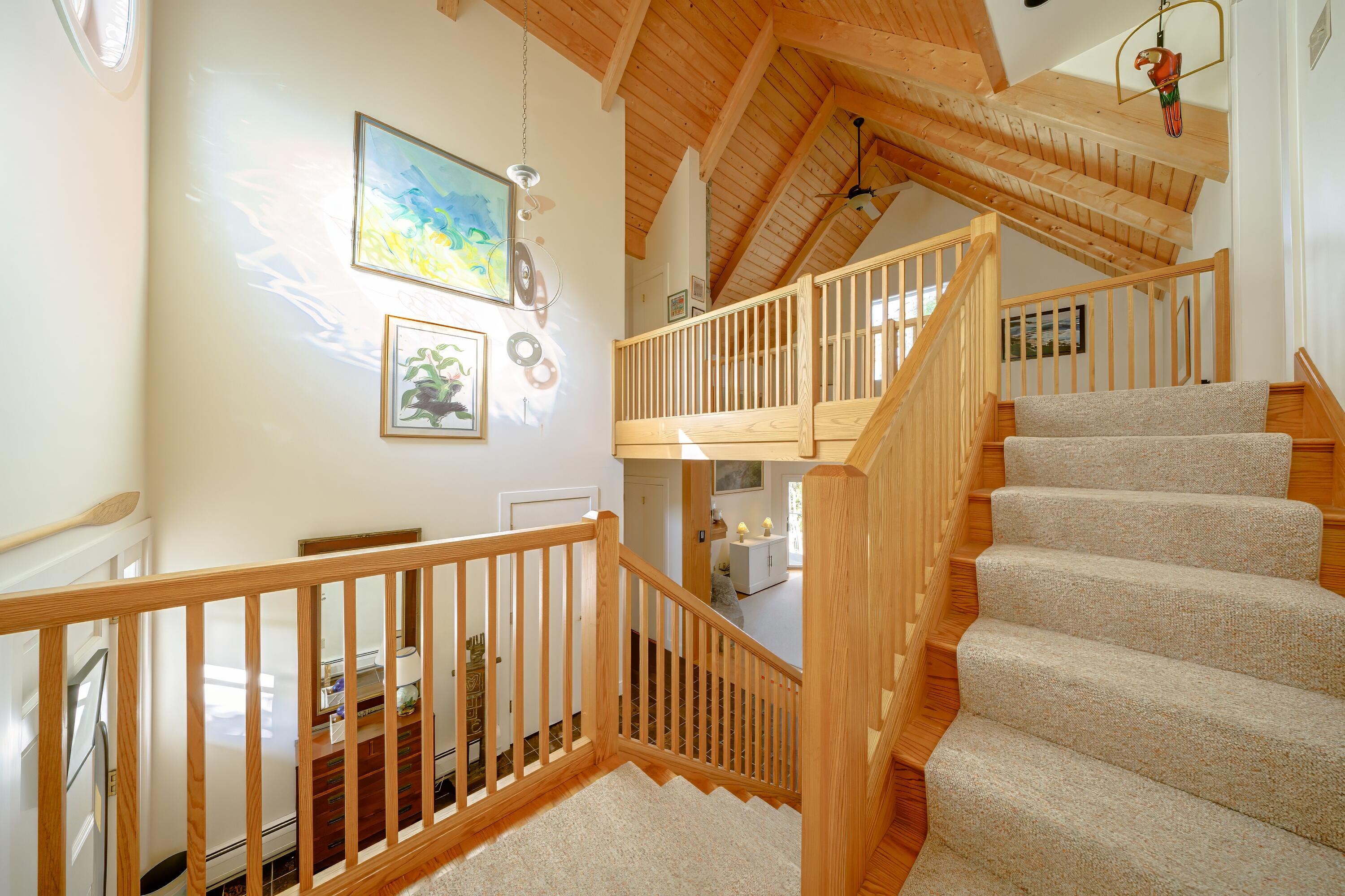 472 Schooner Head Road