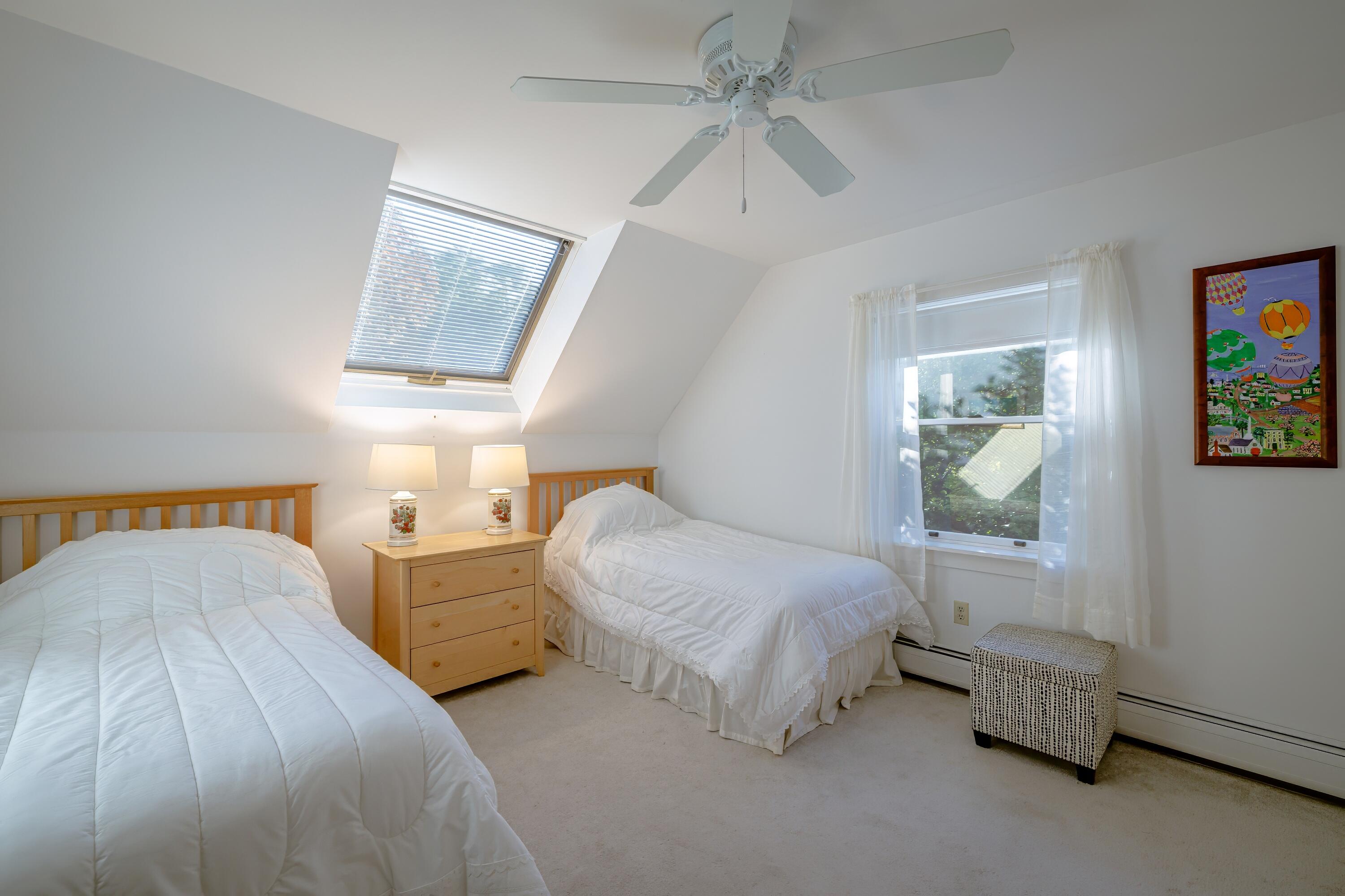 472 Schooner Head Road