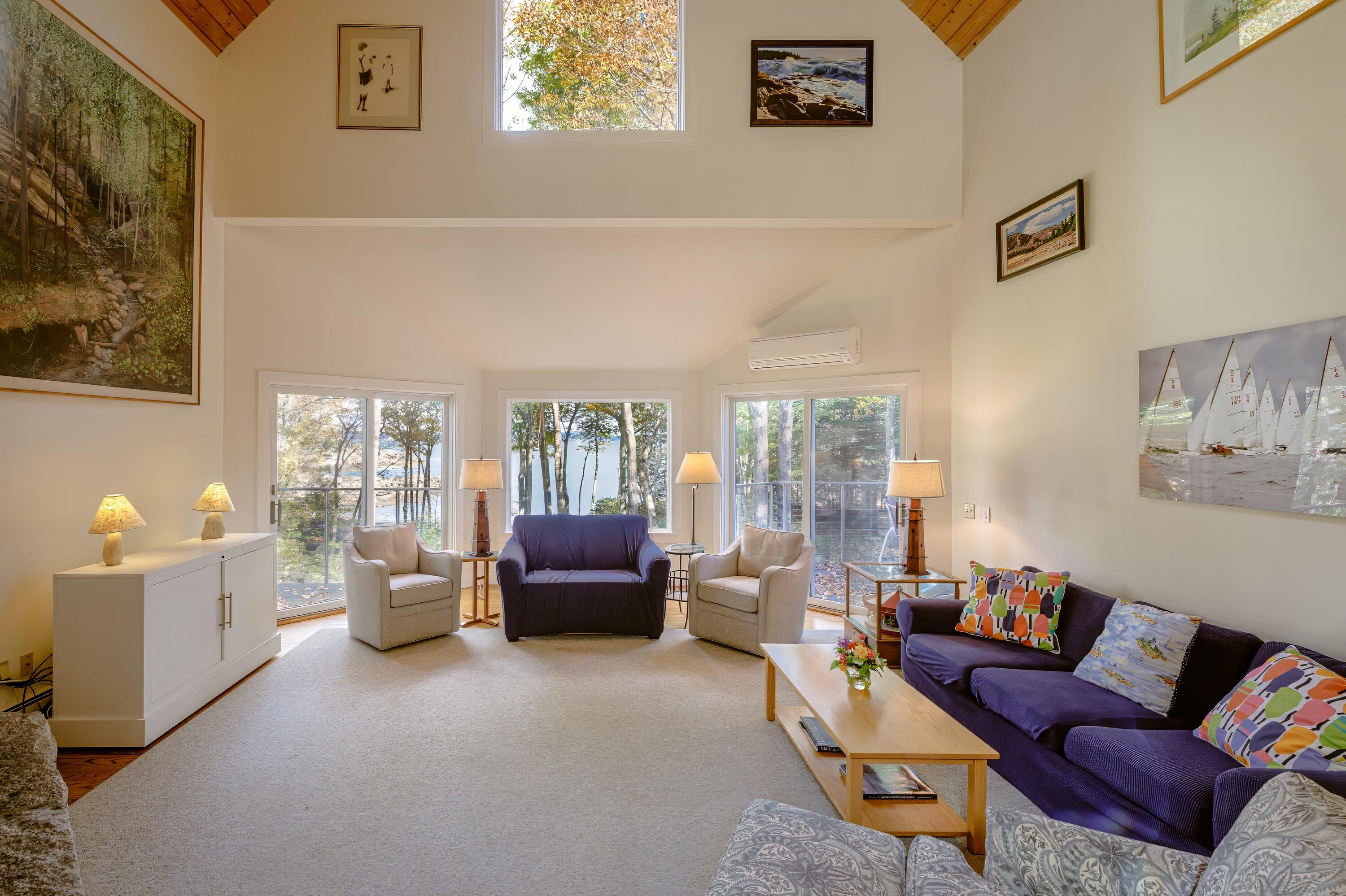 472 Schooner Head Road