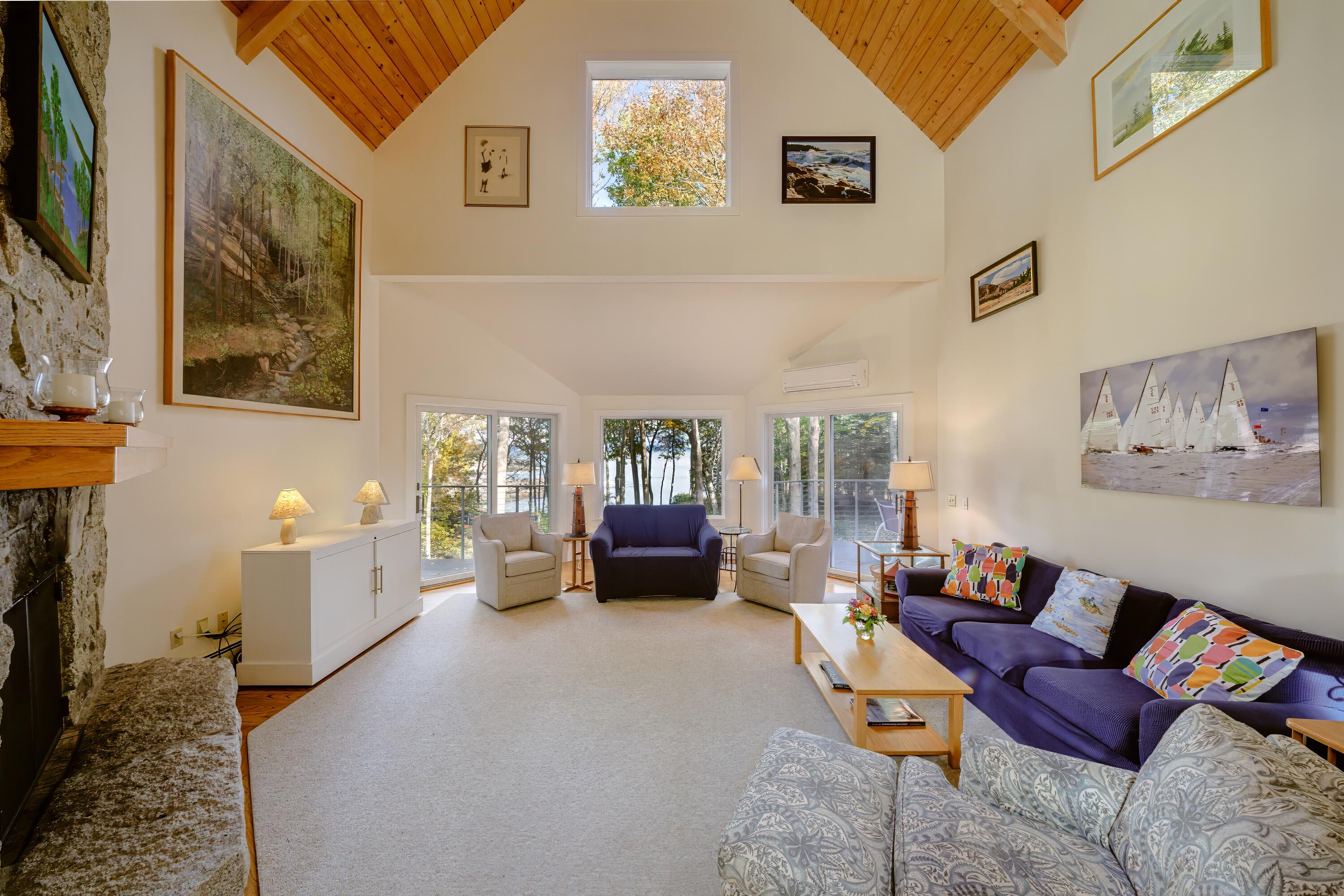 472 Schooner Head Road