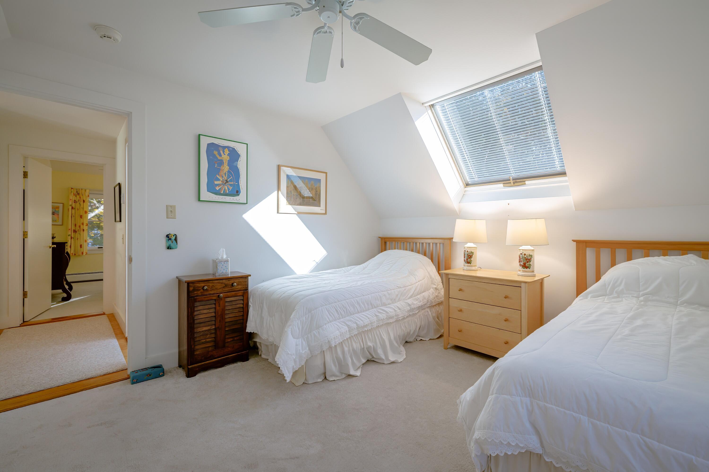 472 Schooner Head Road