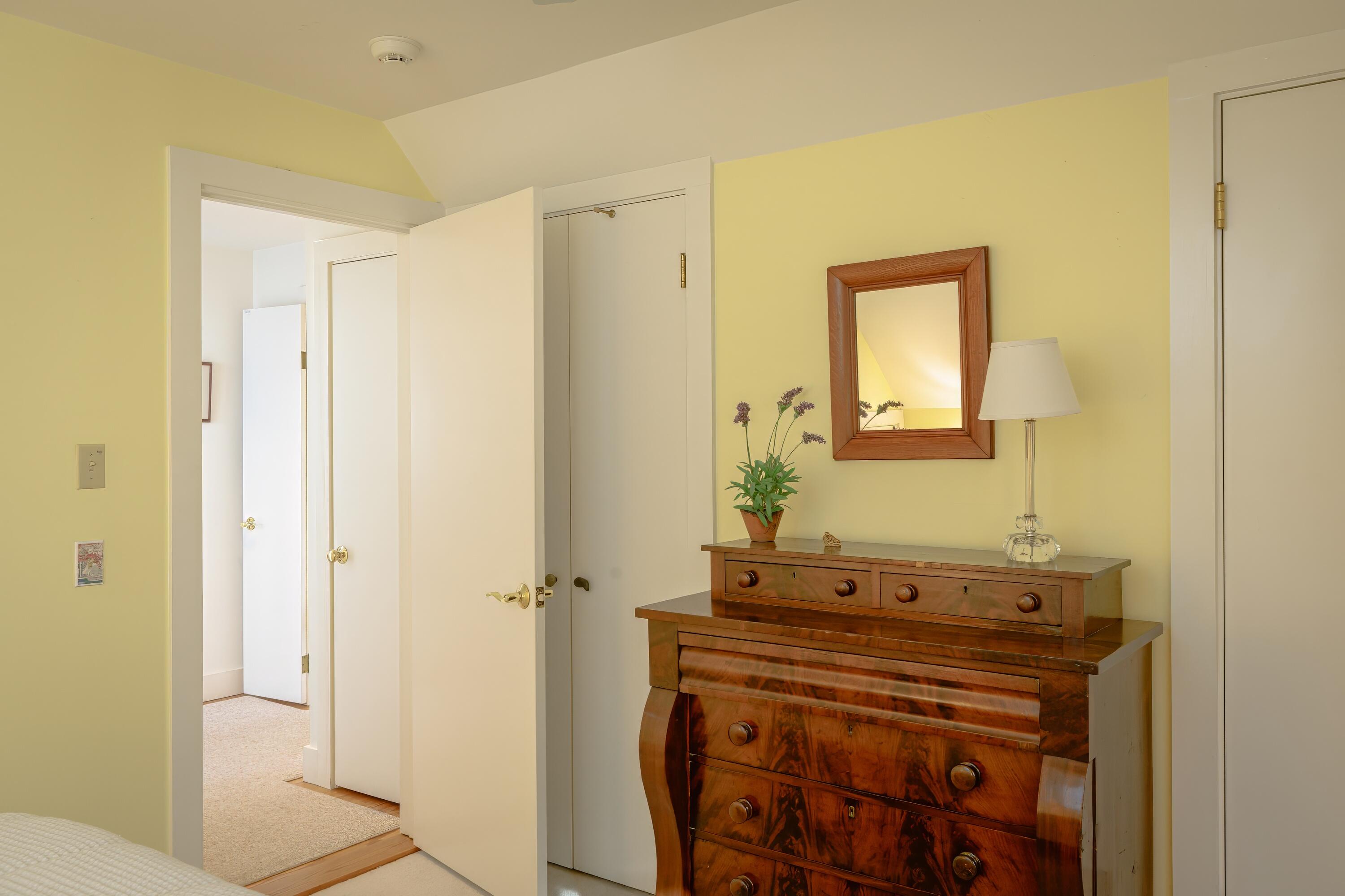 472 Schooner Head Road