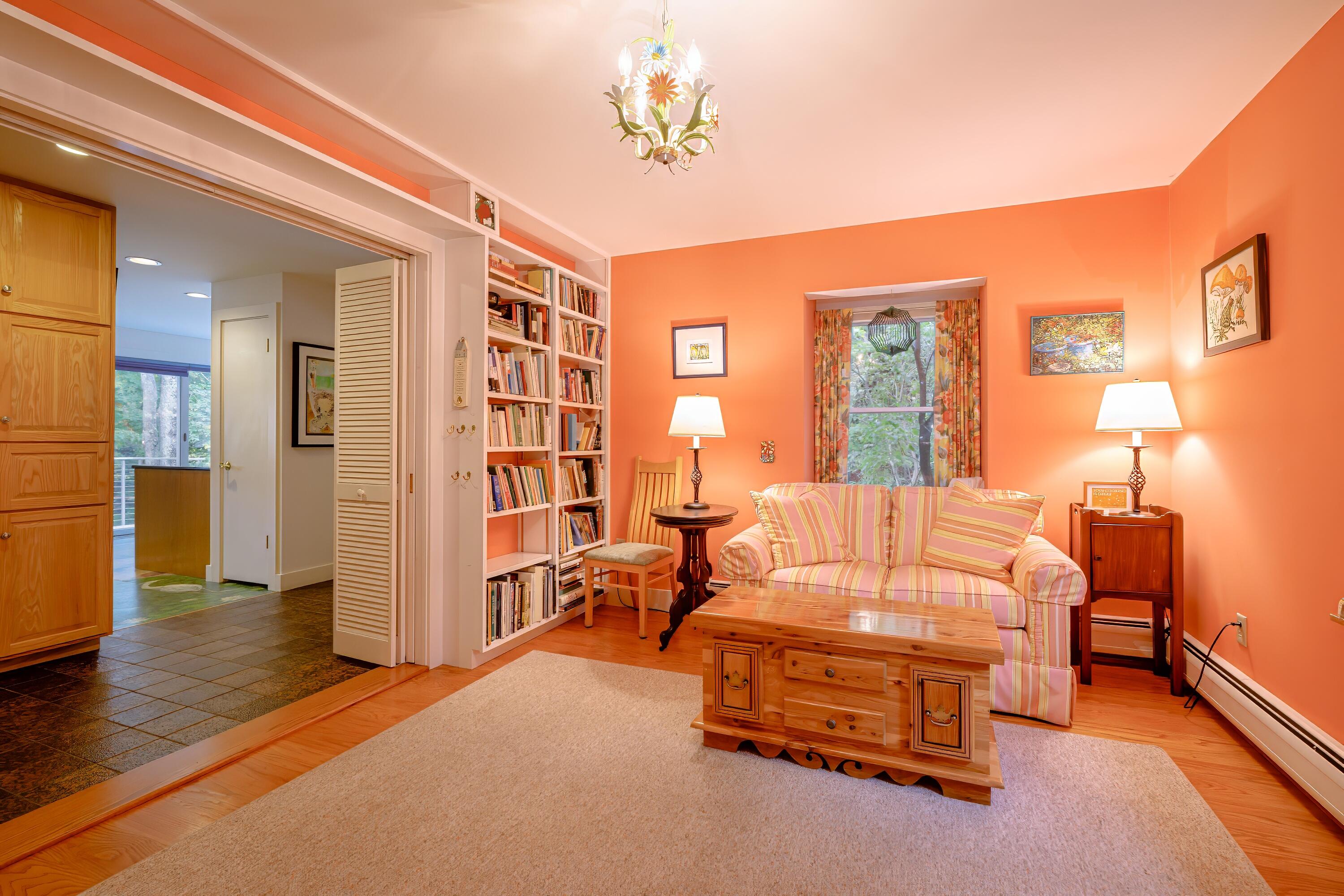 472 Schooner Head Road