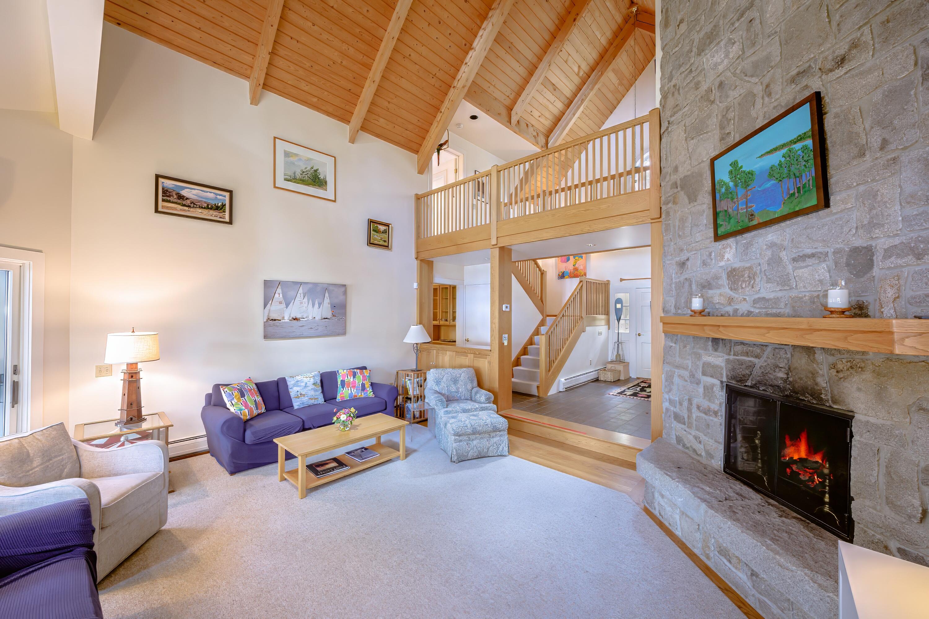 472 Schooner Head Road