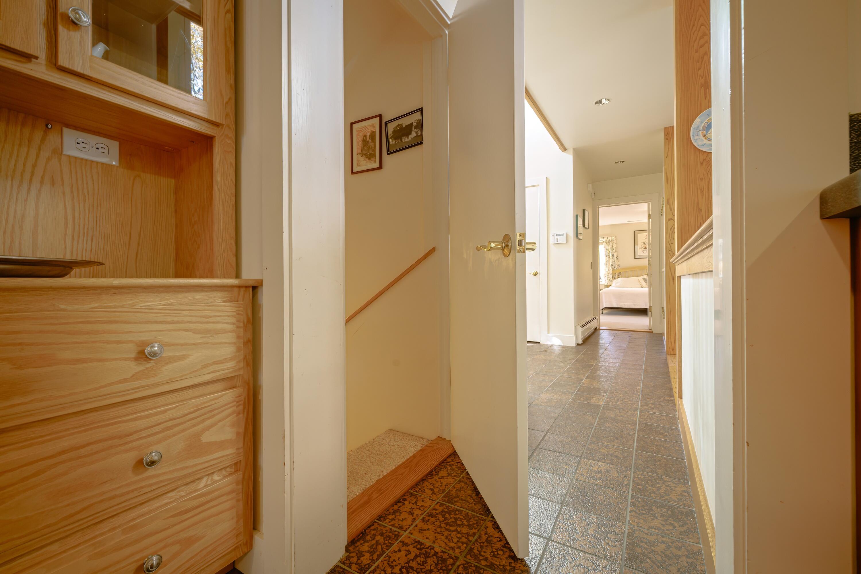 472 Schooner Head Road