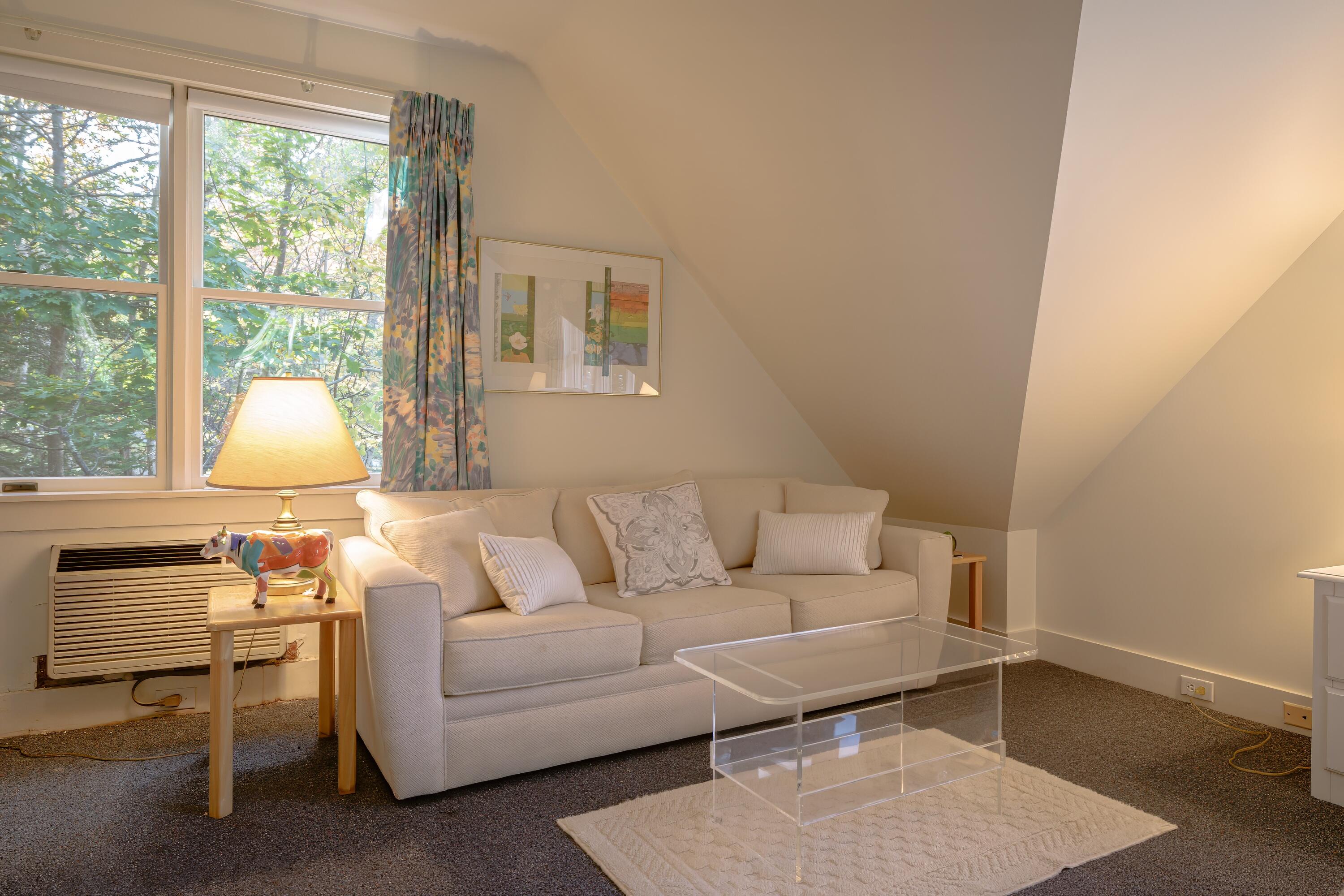 472 Schooner Head Road