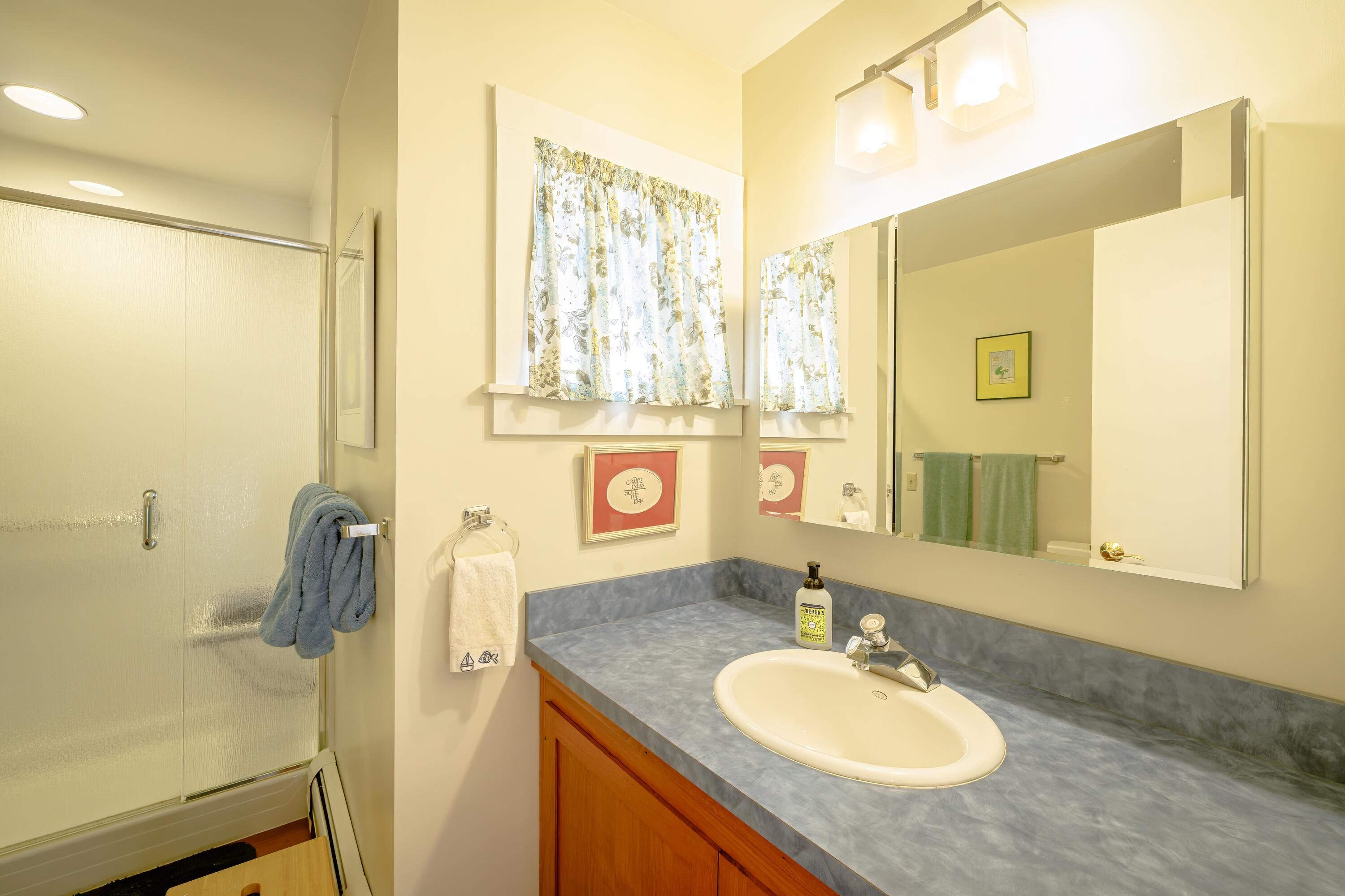 472 Schooner Head Road