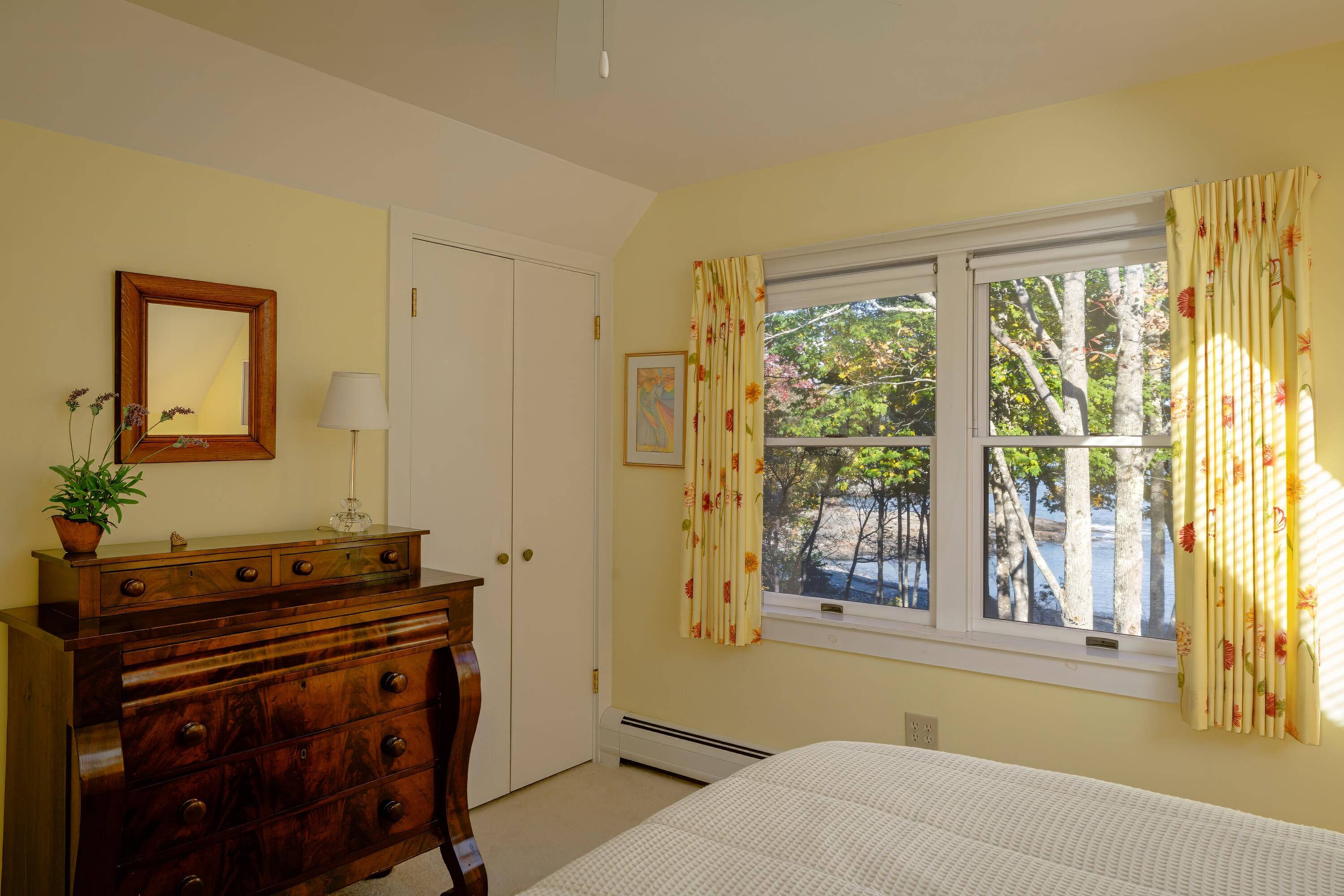 472 Schooner Head Road