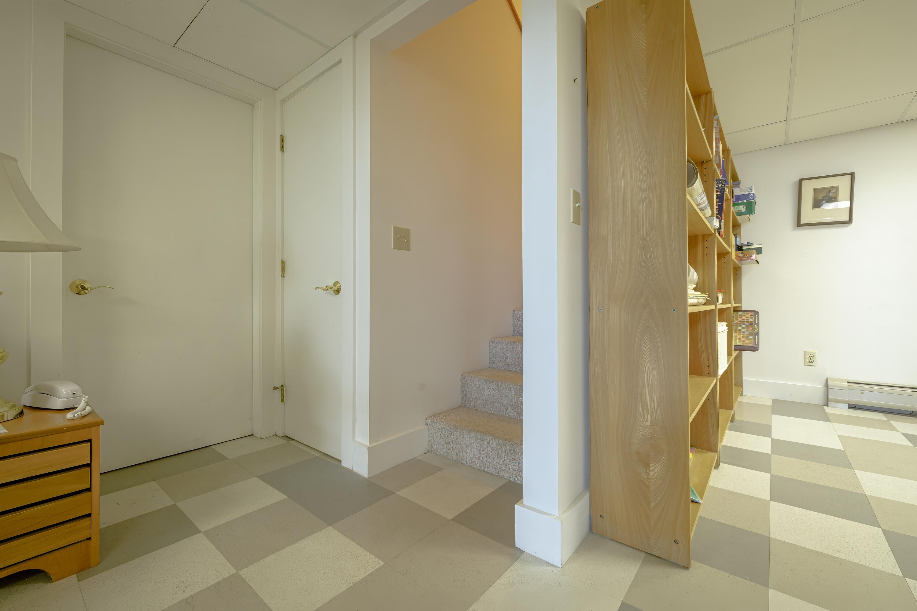 472 Schooner Head Road