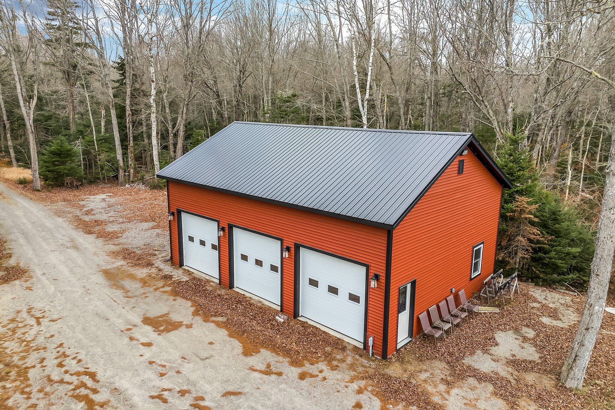 30 Lily Cove Road