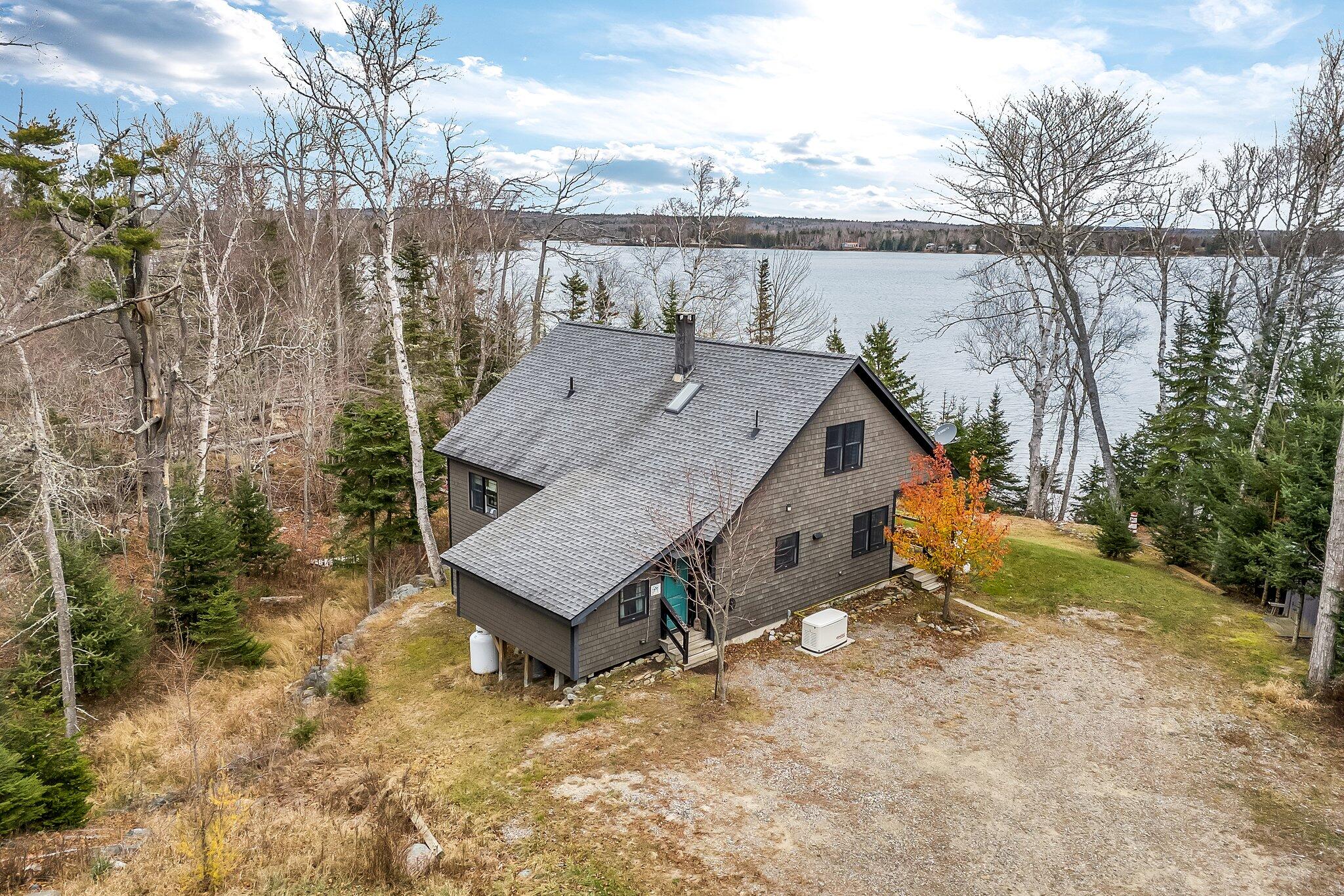 30 Lily Cove Road