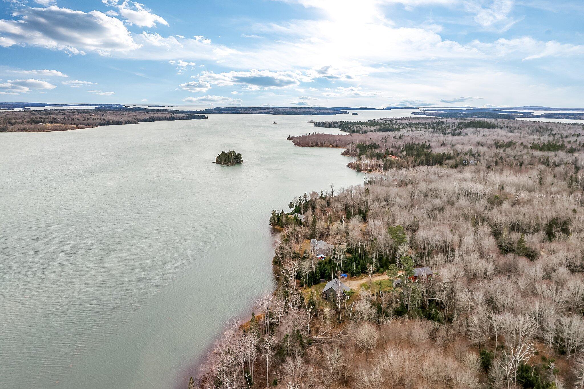 30 Lily Cove Road