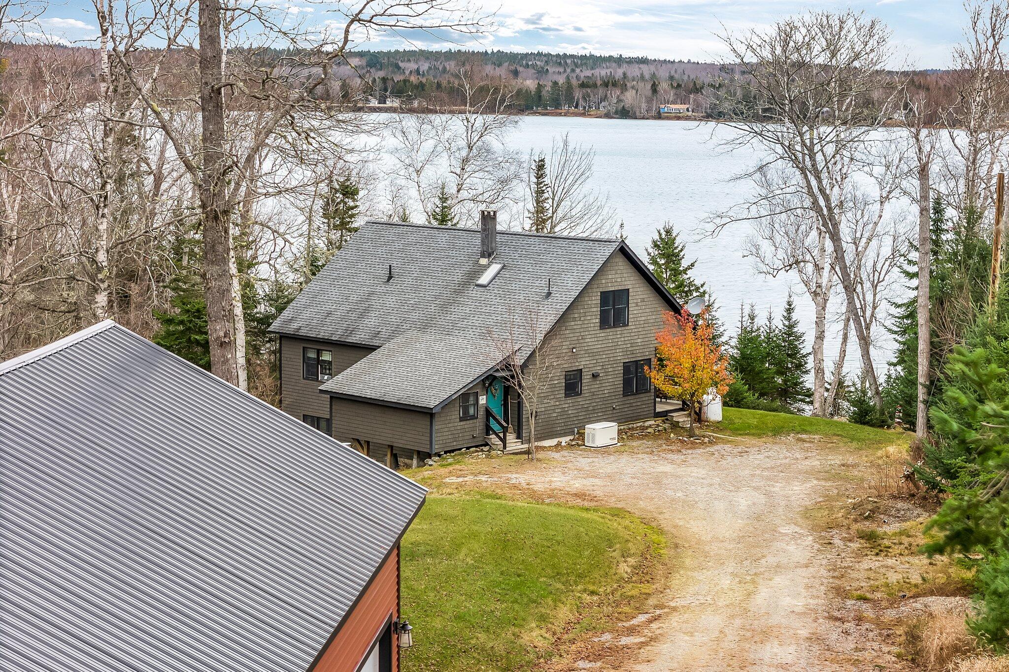 30 Lily Cove Road