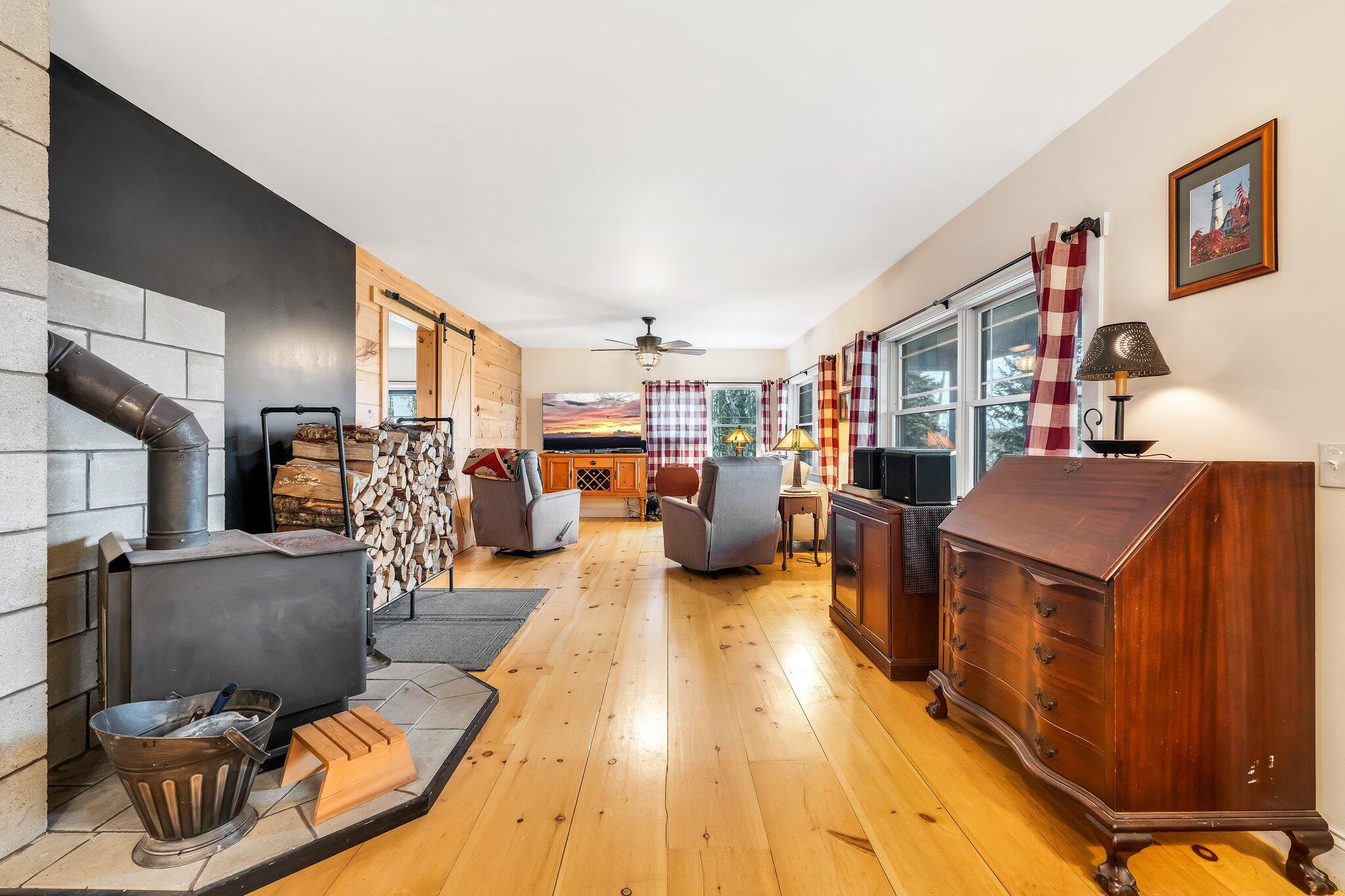 30 Lily Cove Road