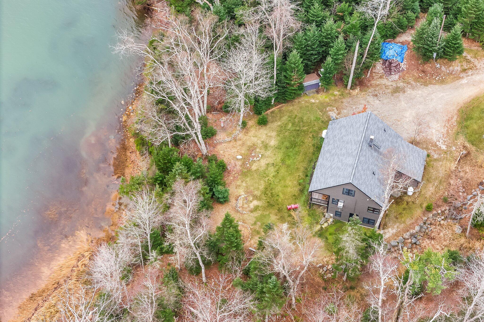 30 Lily Cove Road