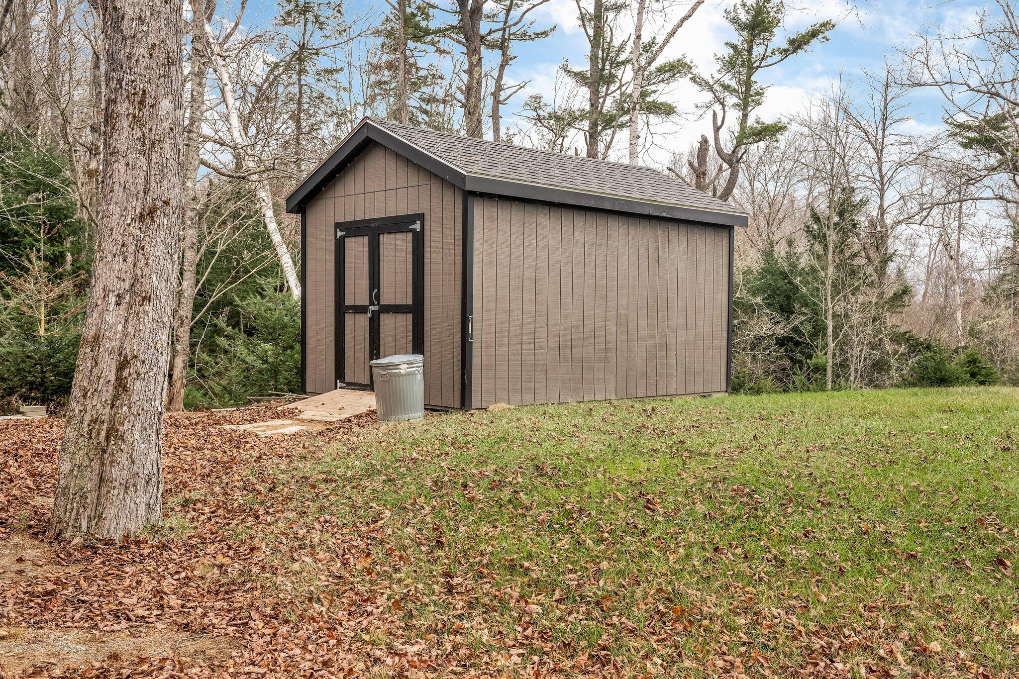 30 Lily Cove Road