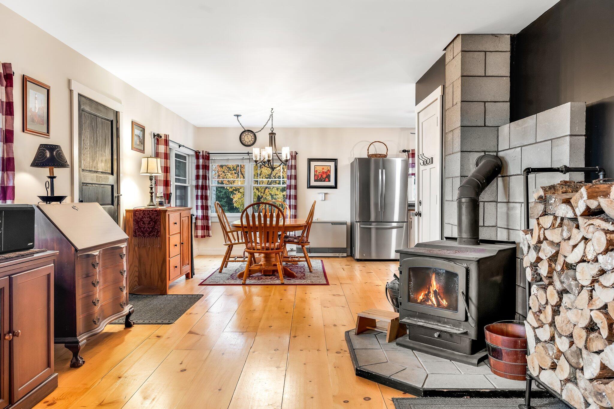 30 Lily Cove Road