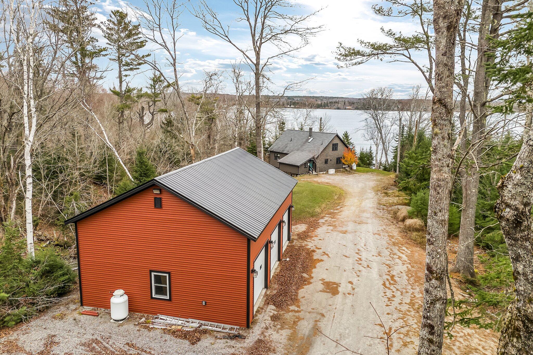 30 Lily Cove Road