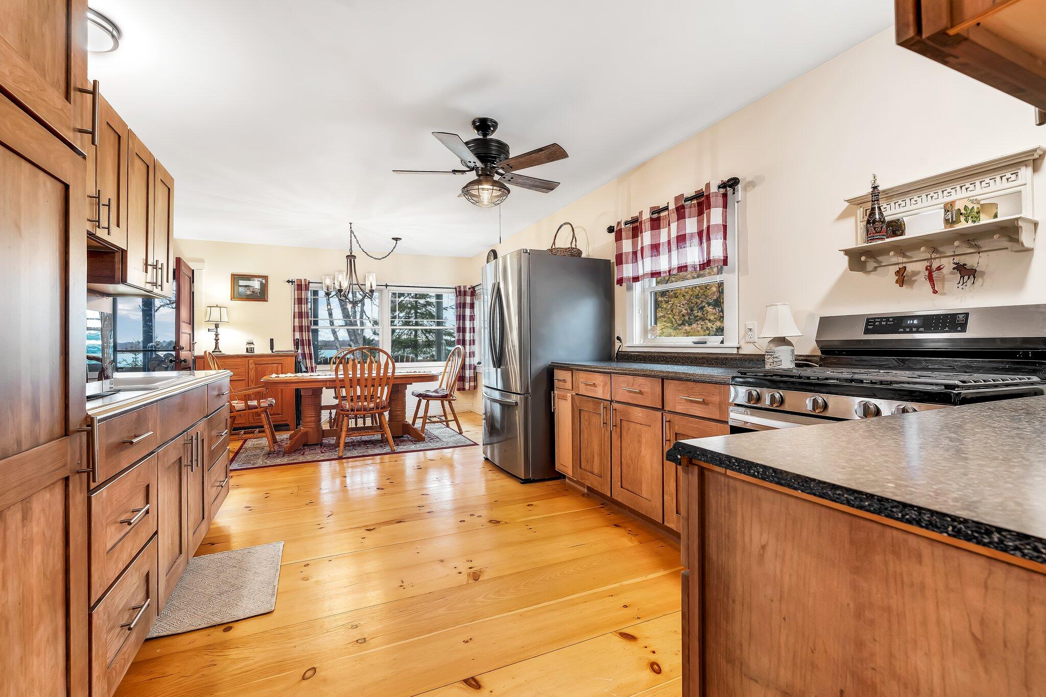 30 Lily Cove Road