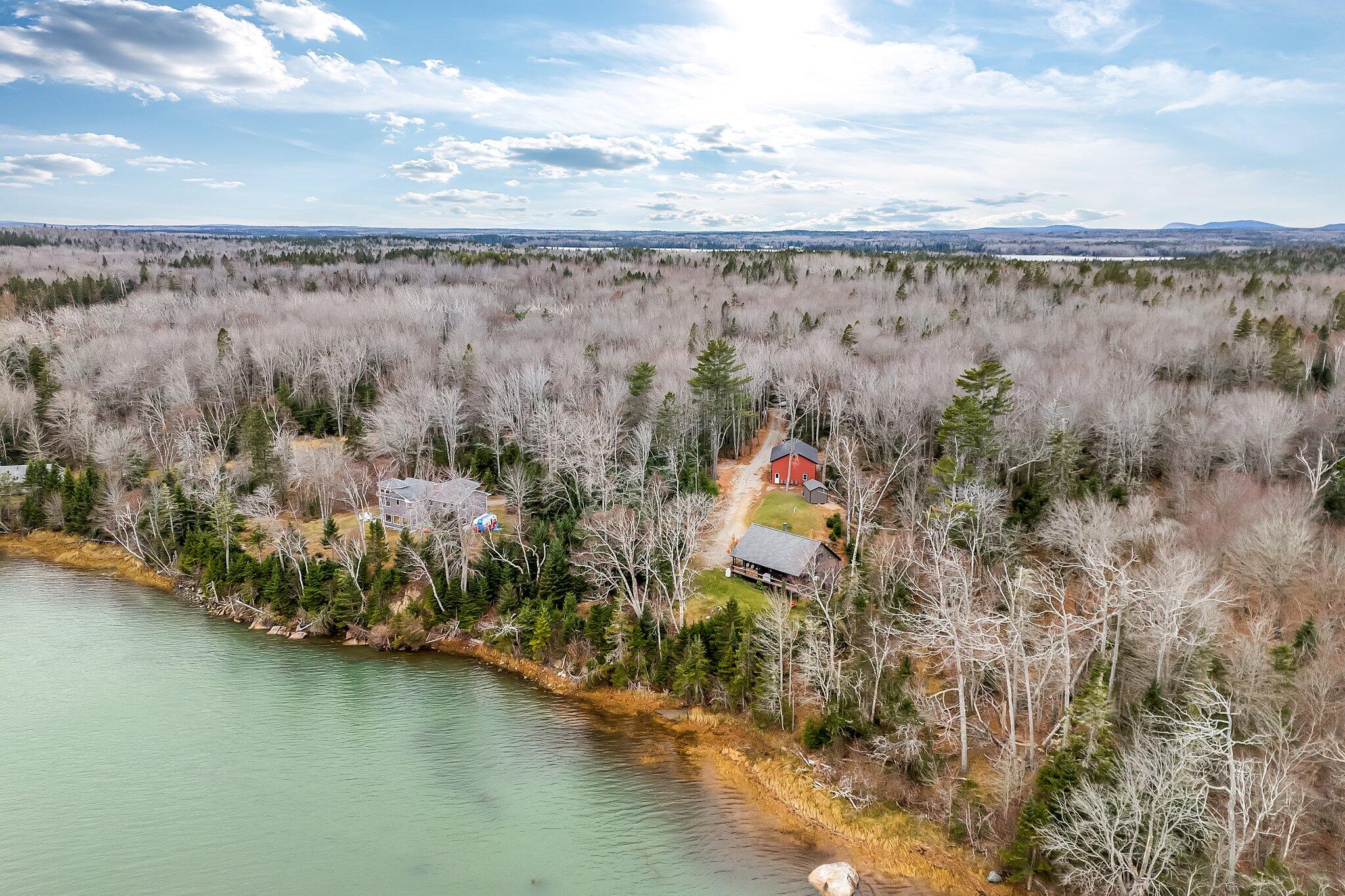 30 Lily Cove Road