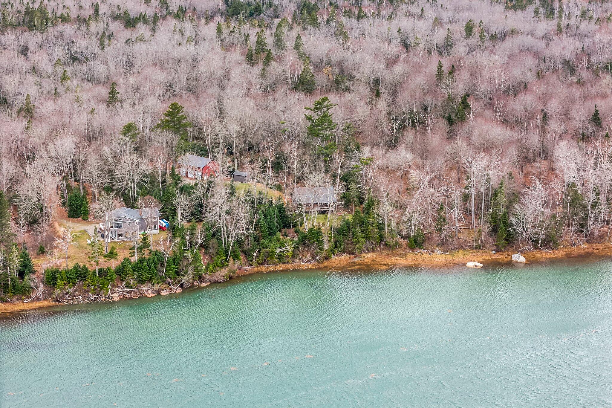 30 Lily Cove Road