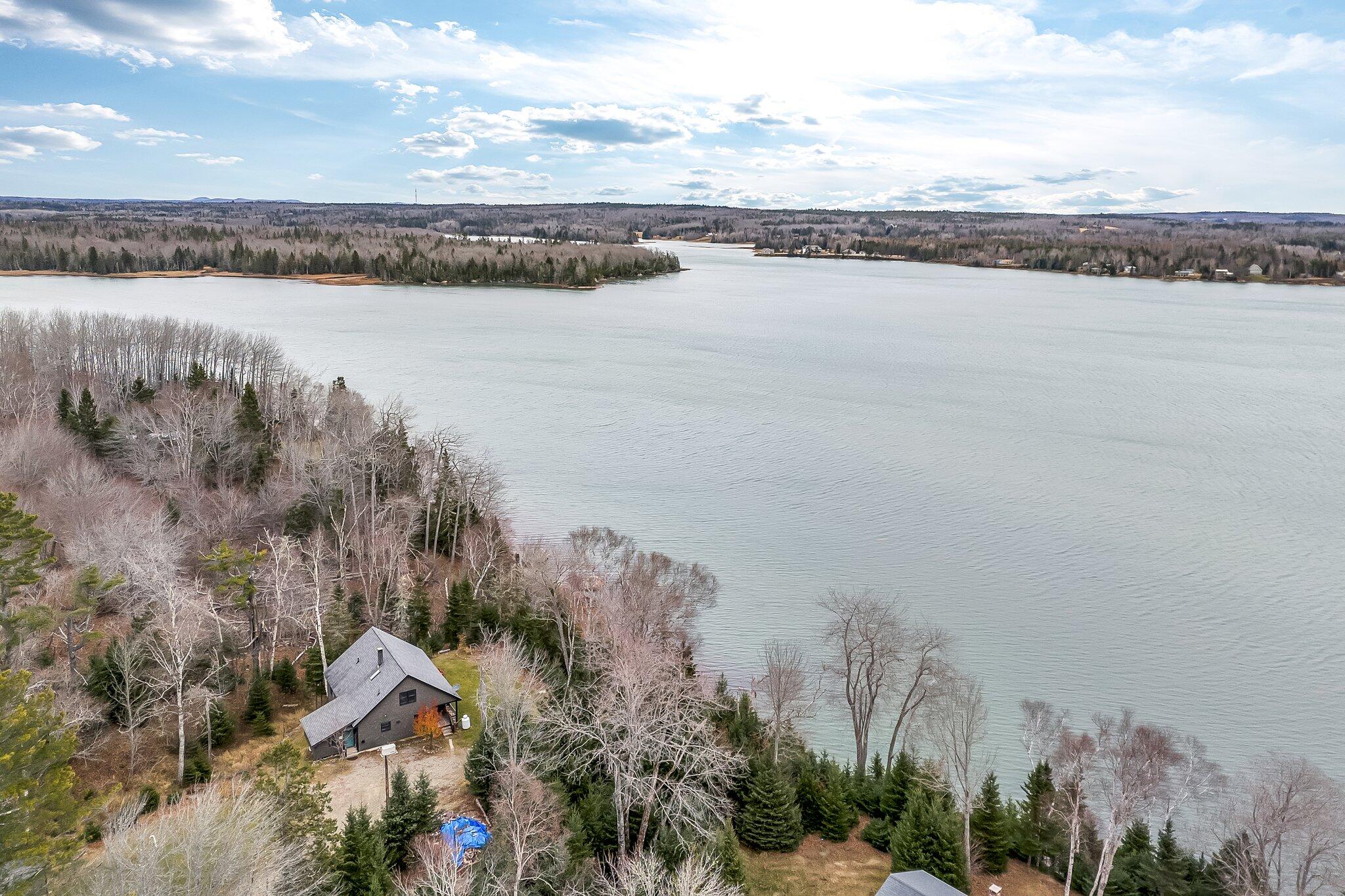 30 Lily Cove Road
