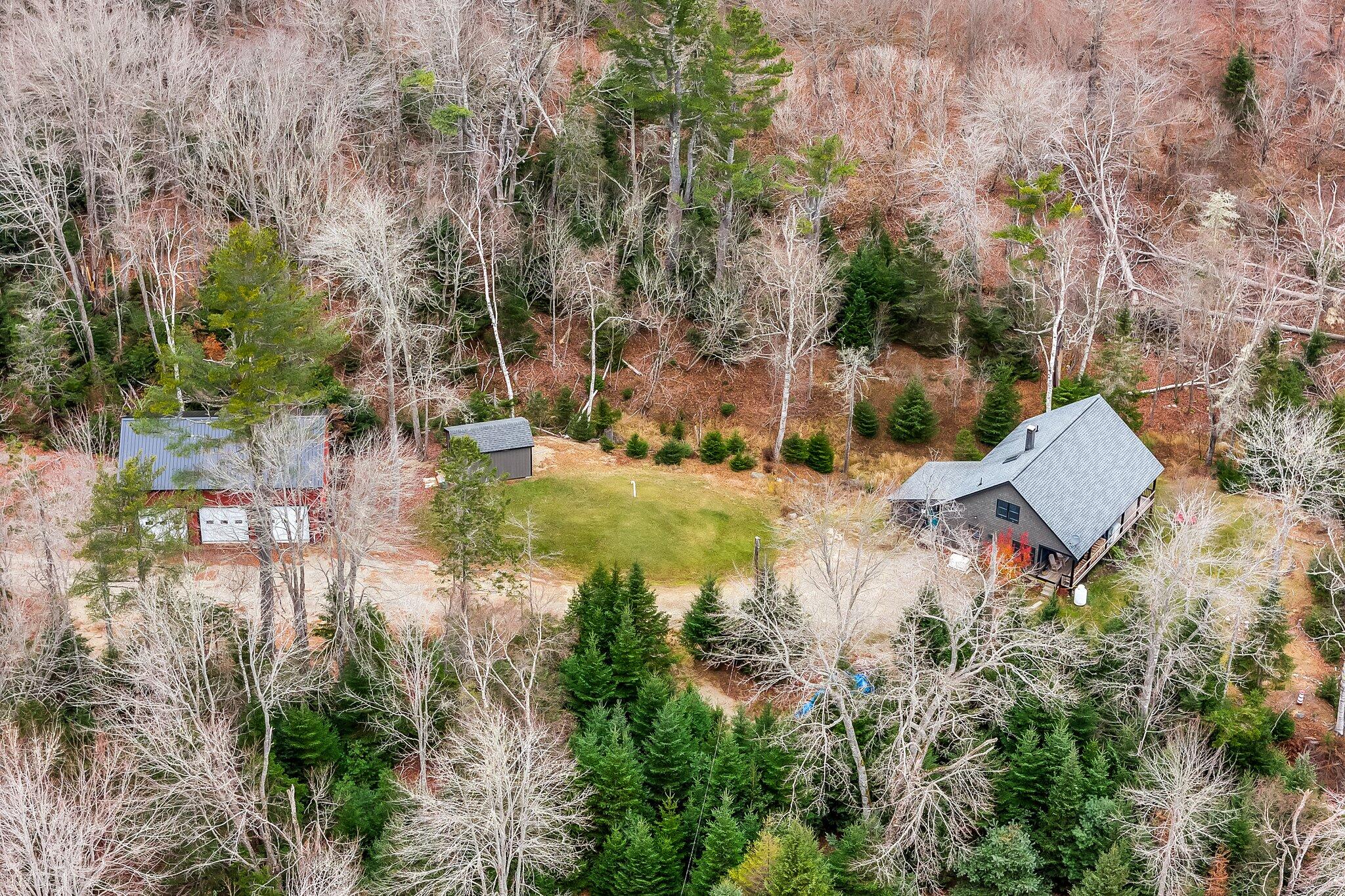 30 Lily Cove Road