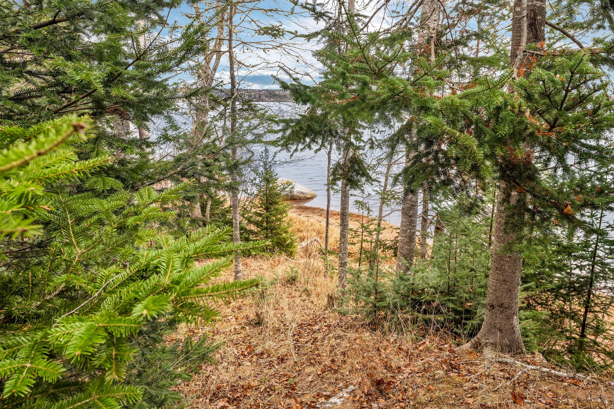 30 Lily Cove Road