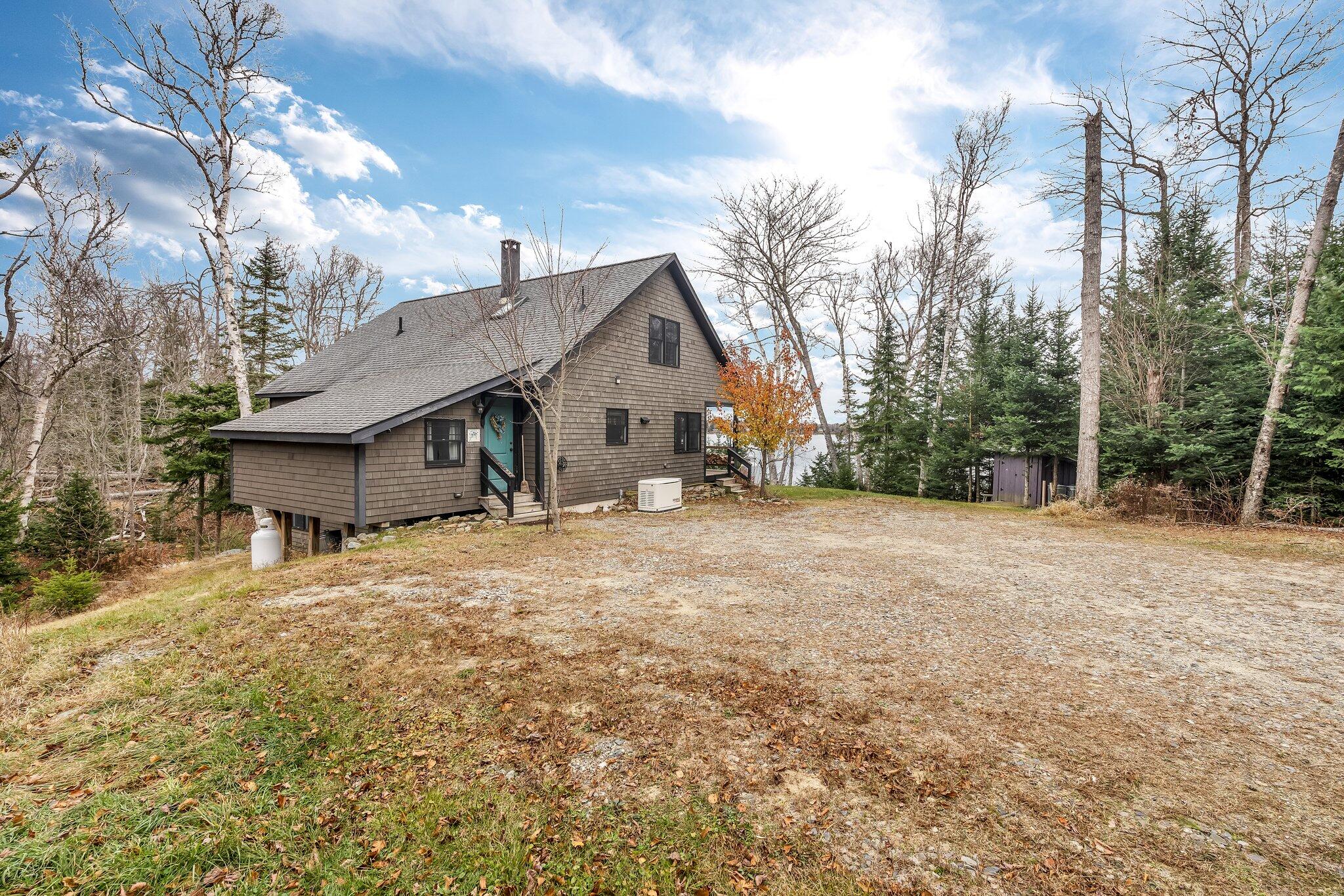 30 Lily Cove Road