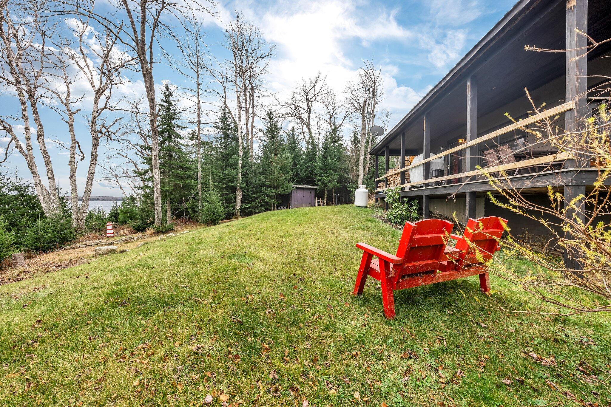 30 Lily Cove Road