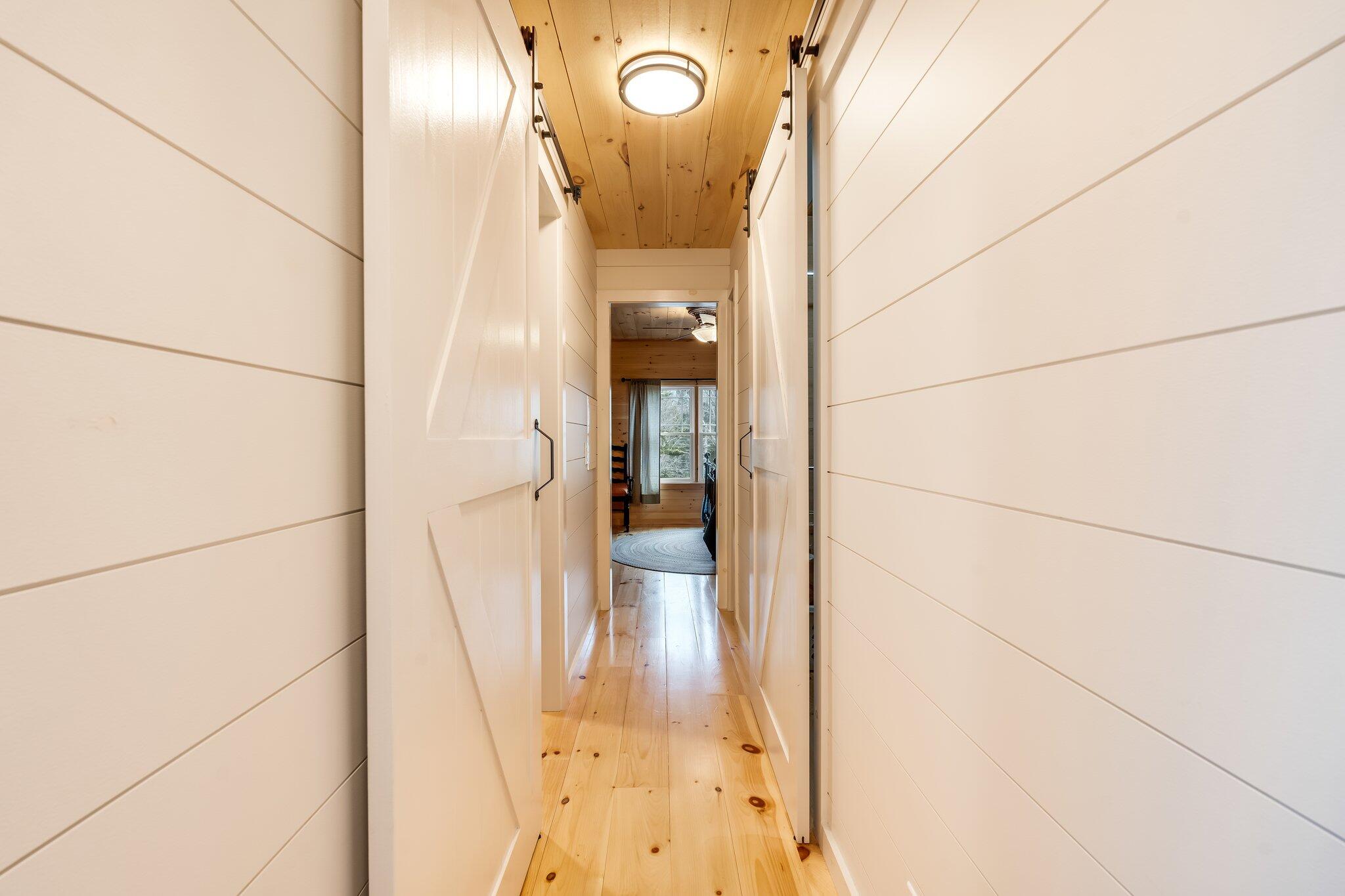 30 Lily Cove Road