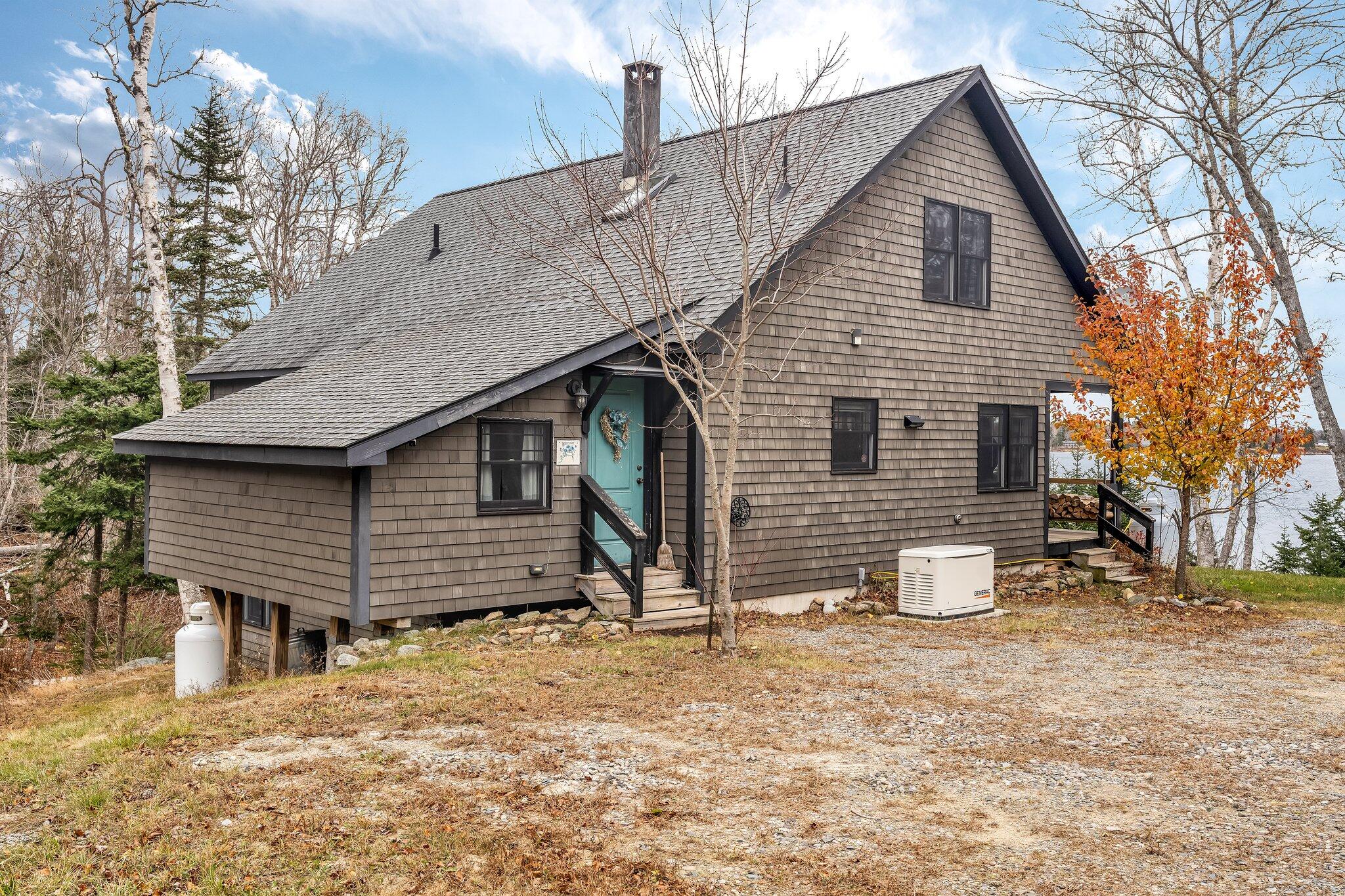 30 Lily Cove Road