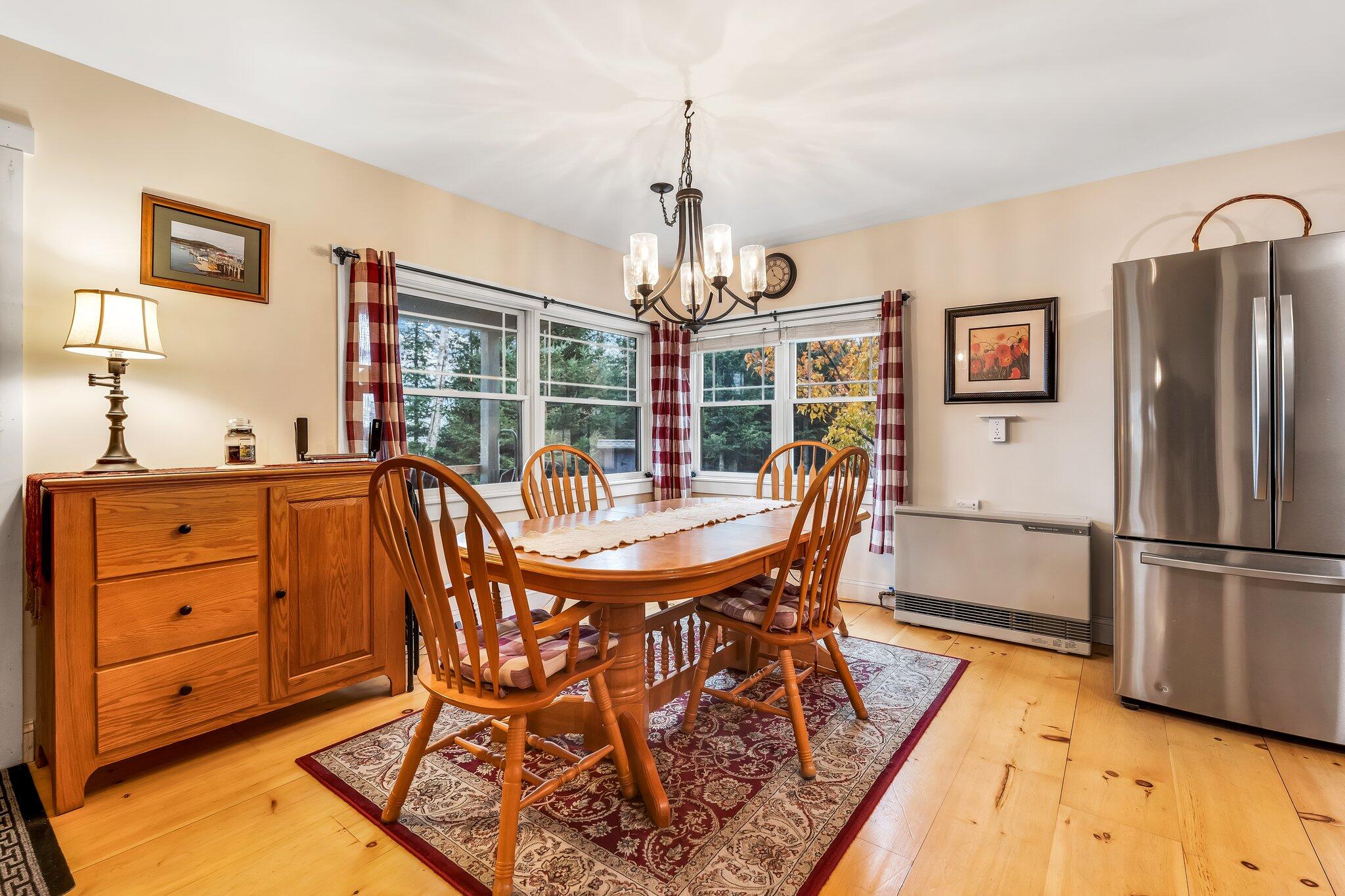30 Lily Cove Road