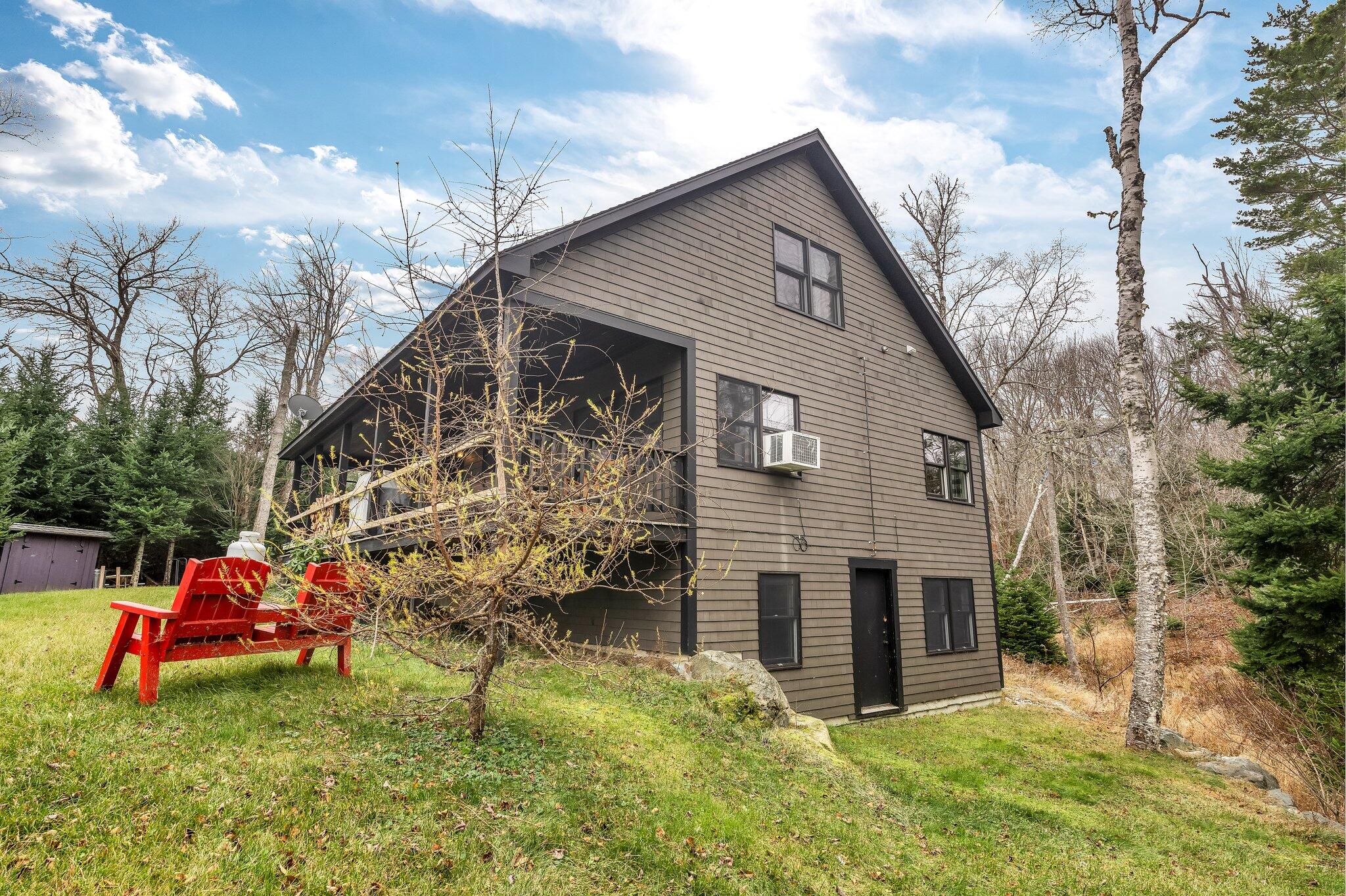 30 Lily Cove Road