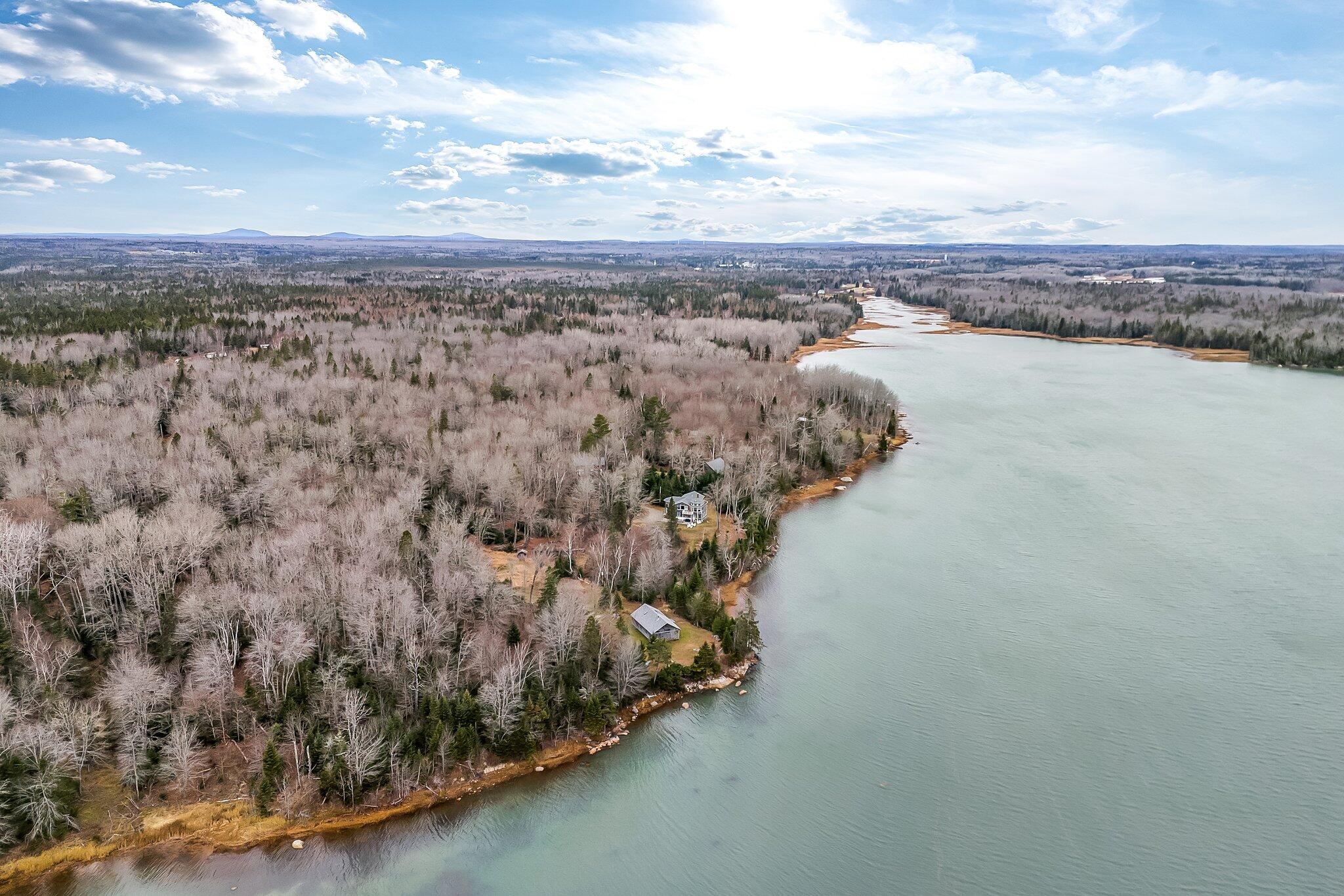 30 Lily Cove Road