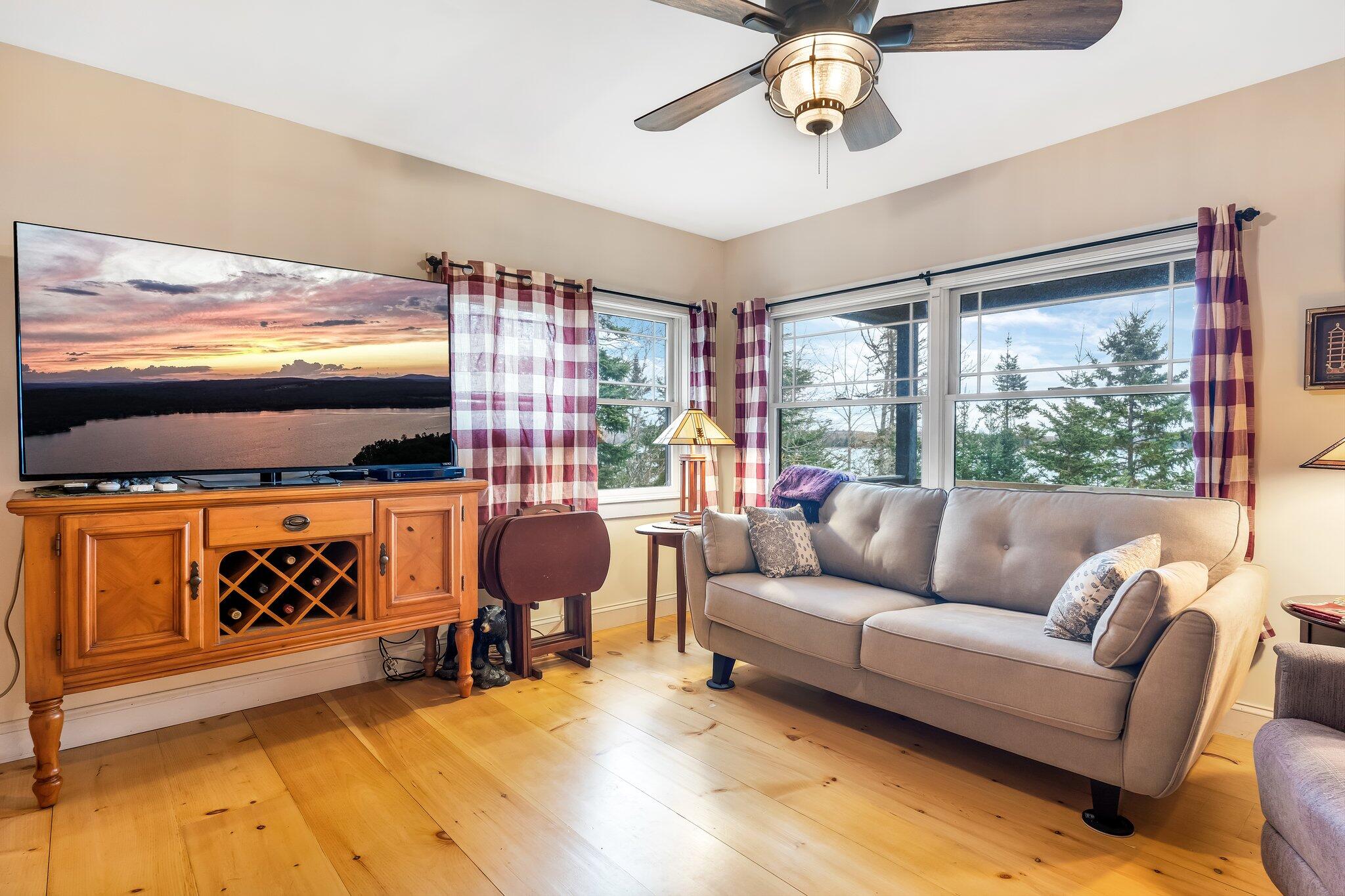 30 Lily Cove Road