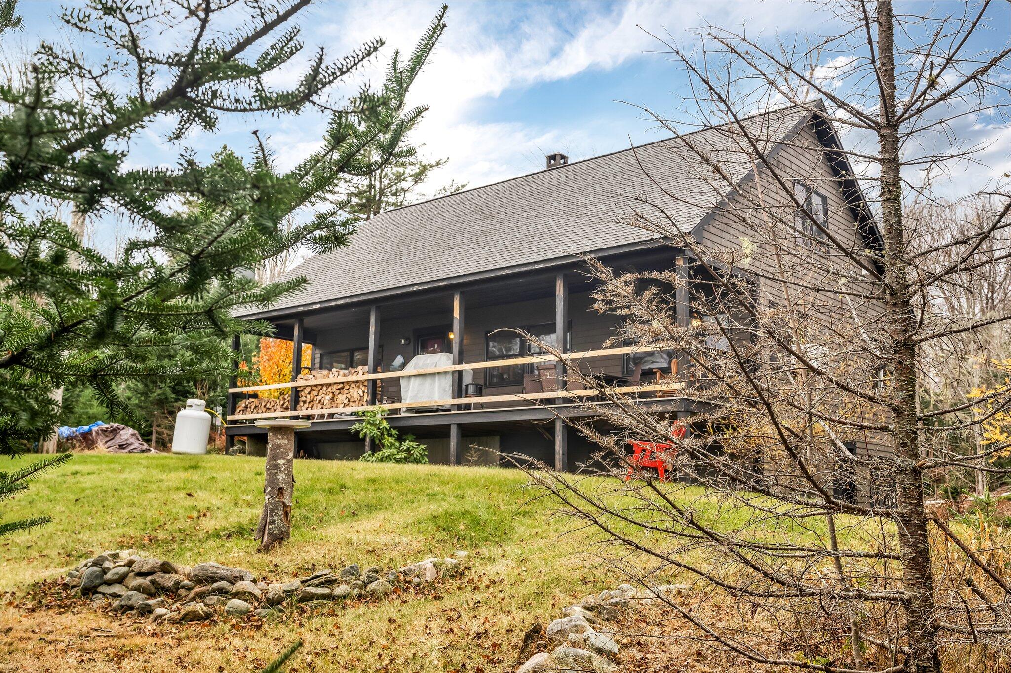 30 Lily Cove Road