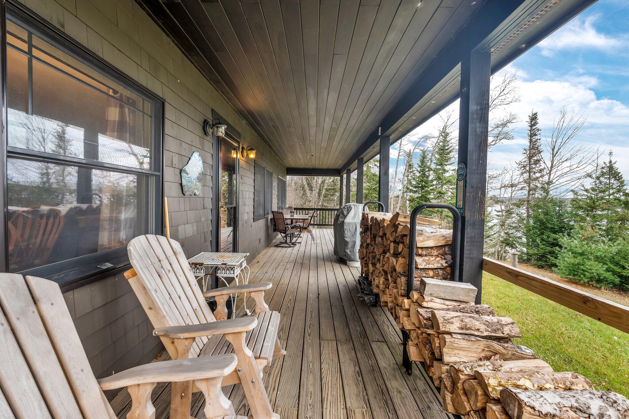 30 Lily Cove Road