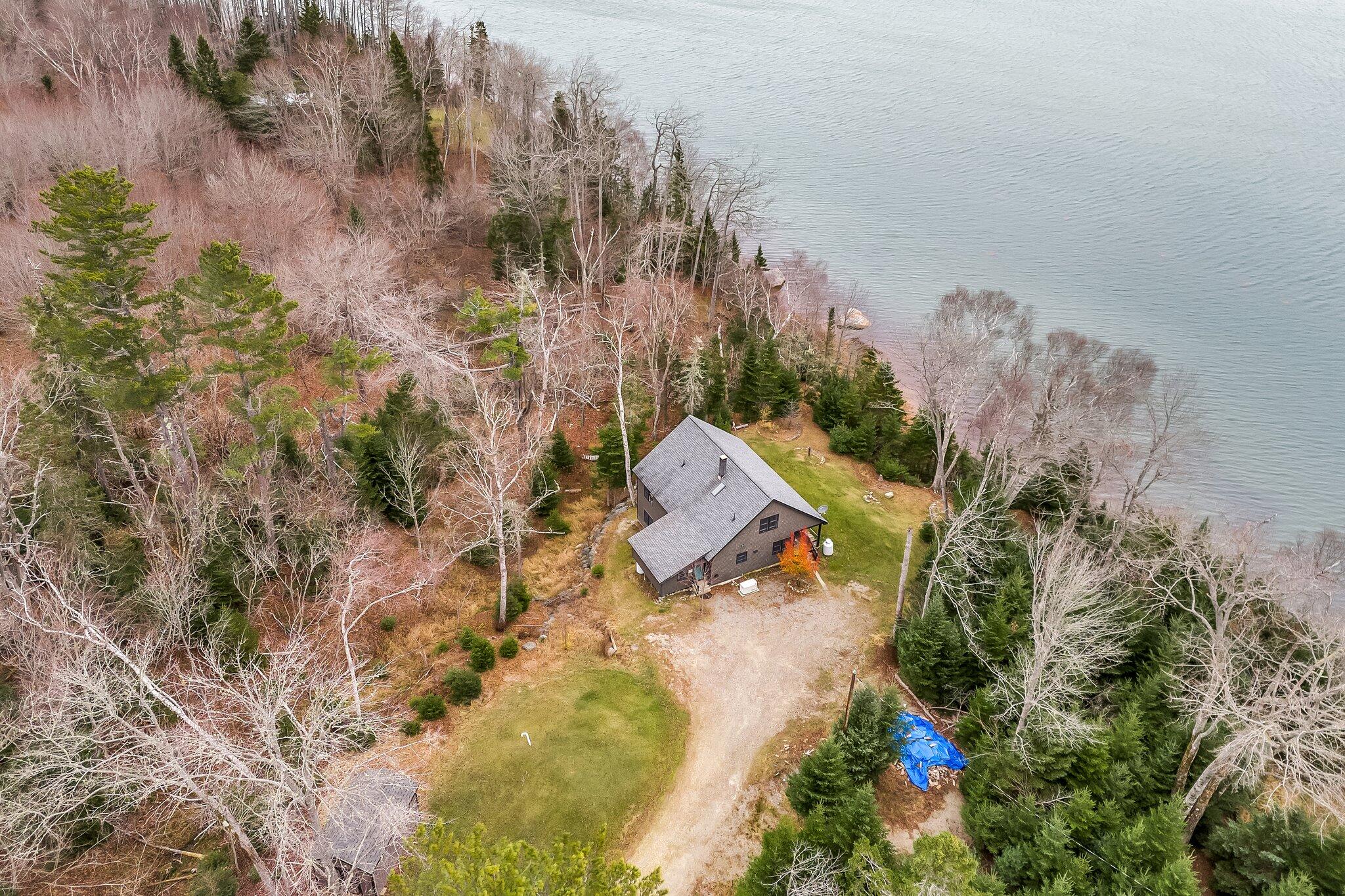 30 Lily Cove Road