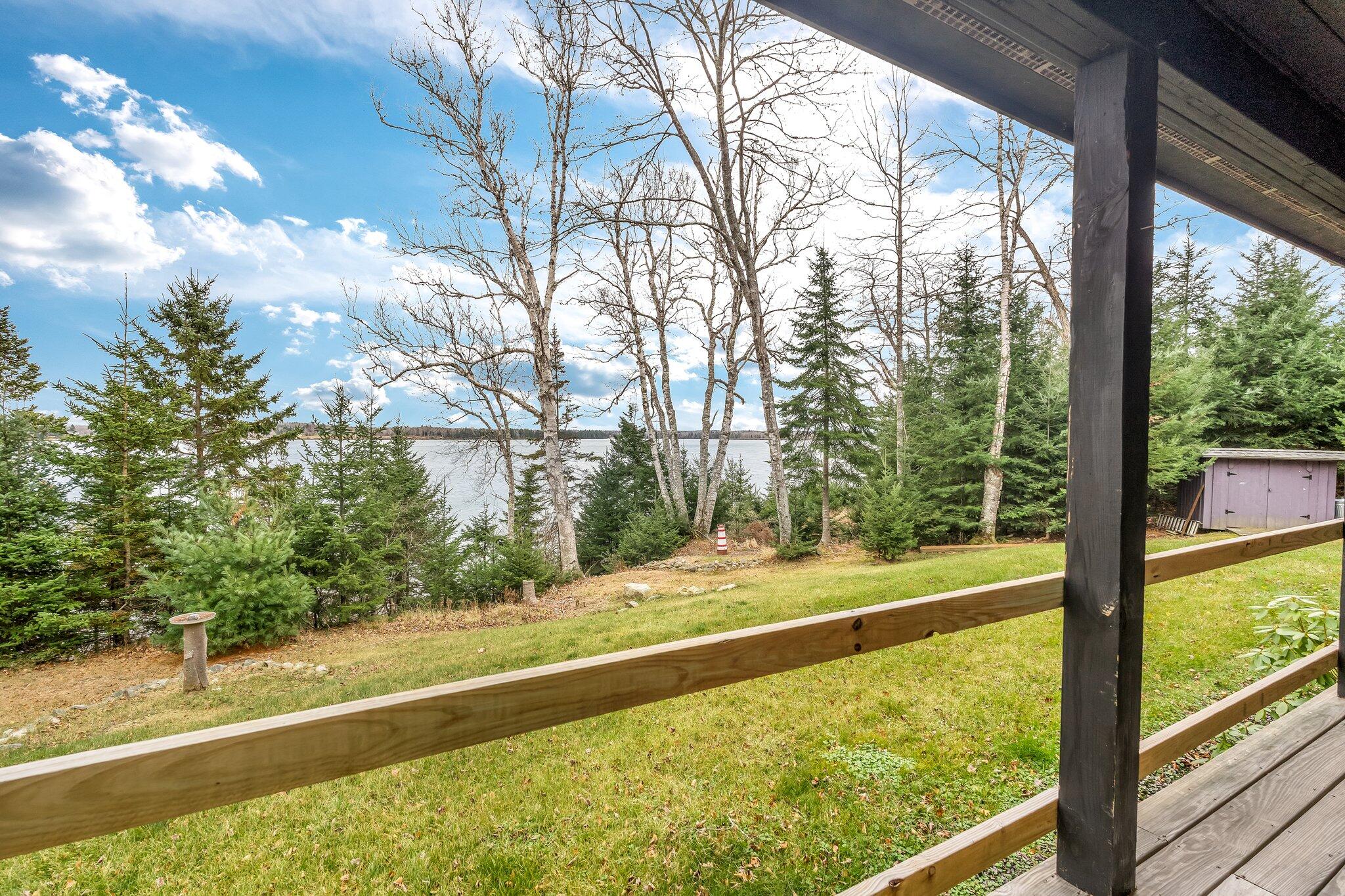 30 Lily Cove Road