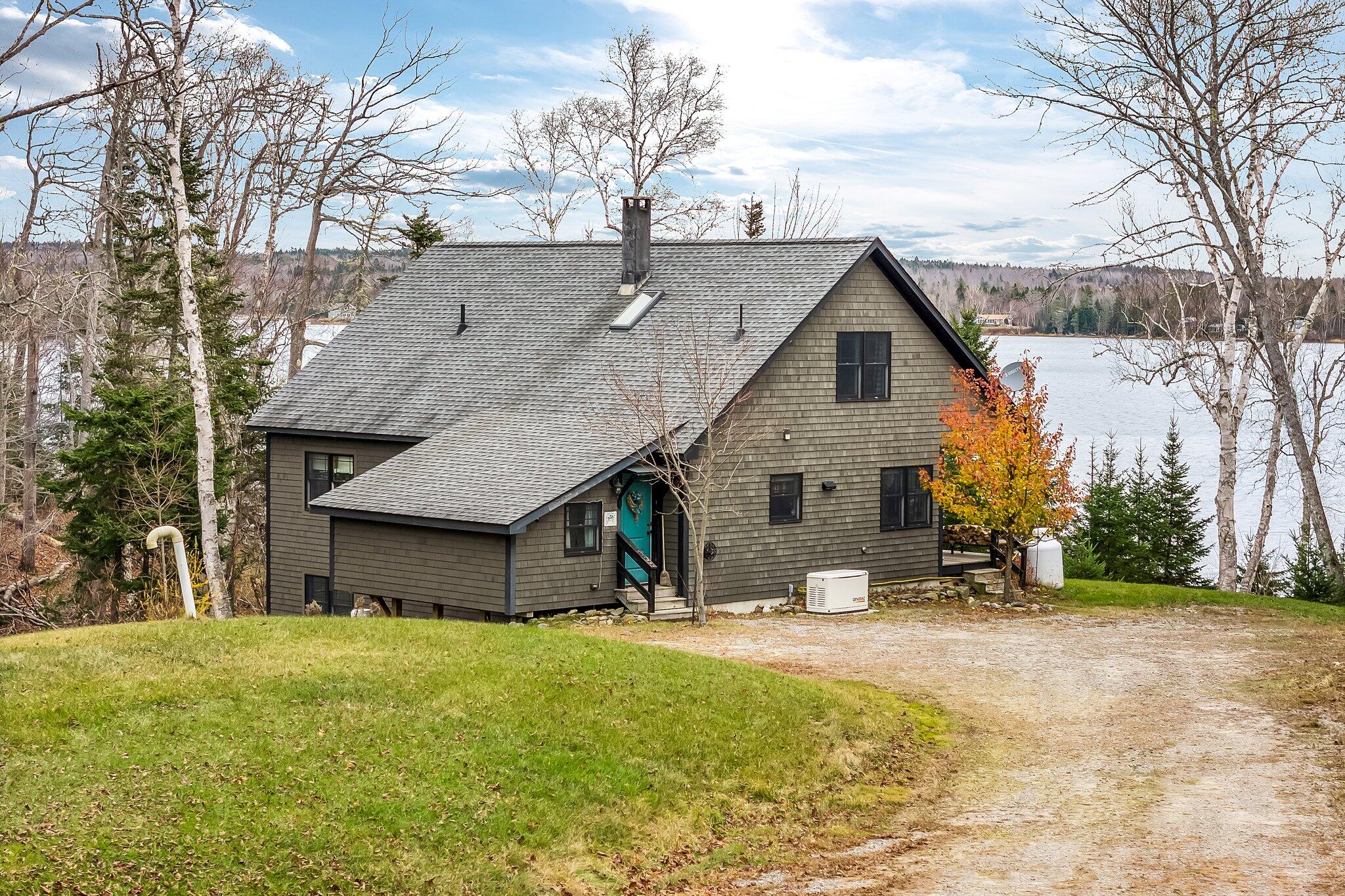 30 Lily Cove Road