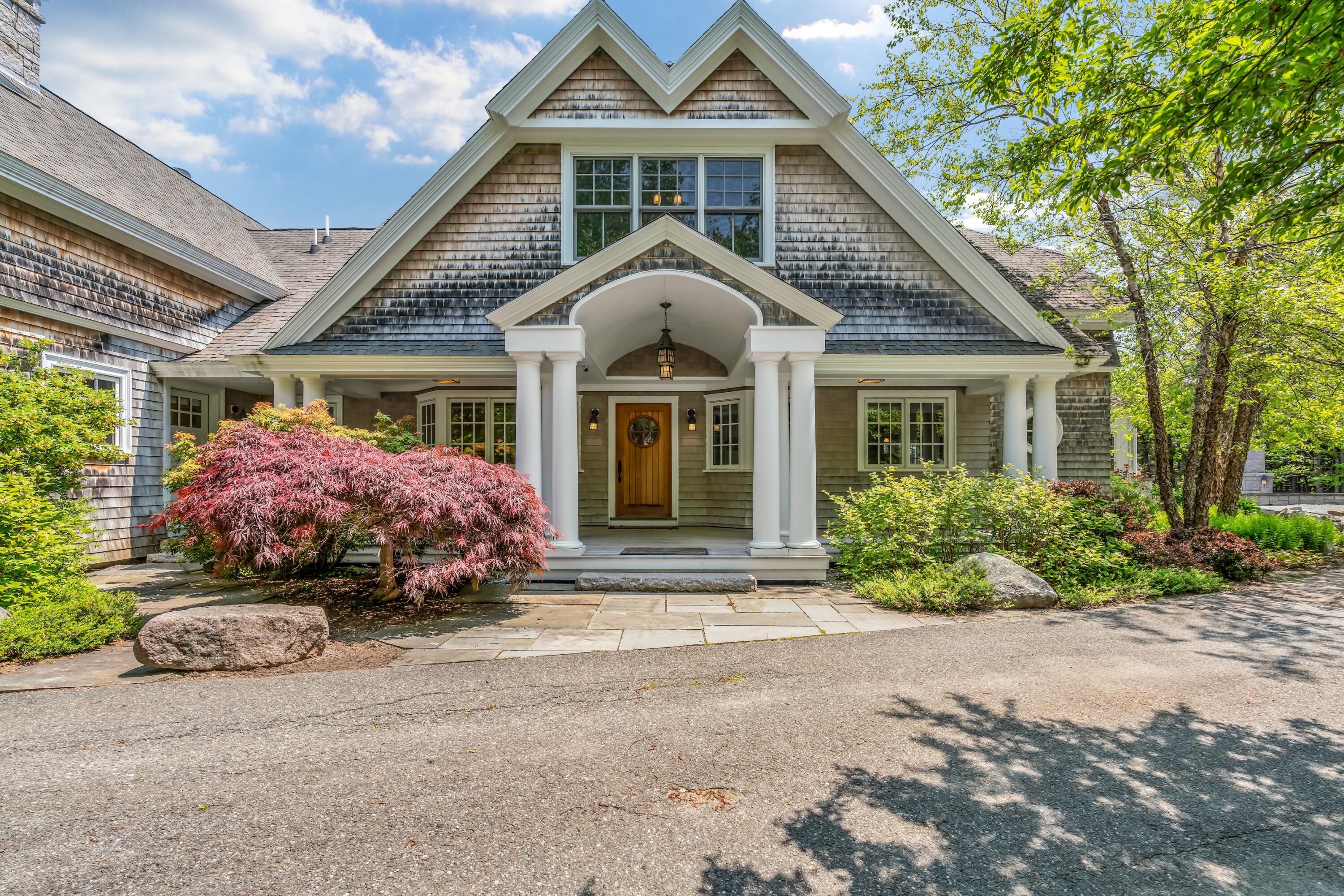 62 Sols Cliff Road