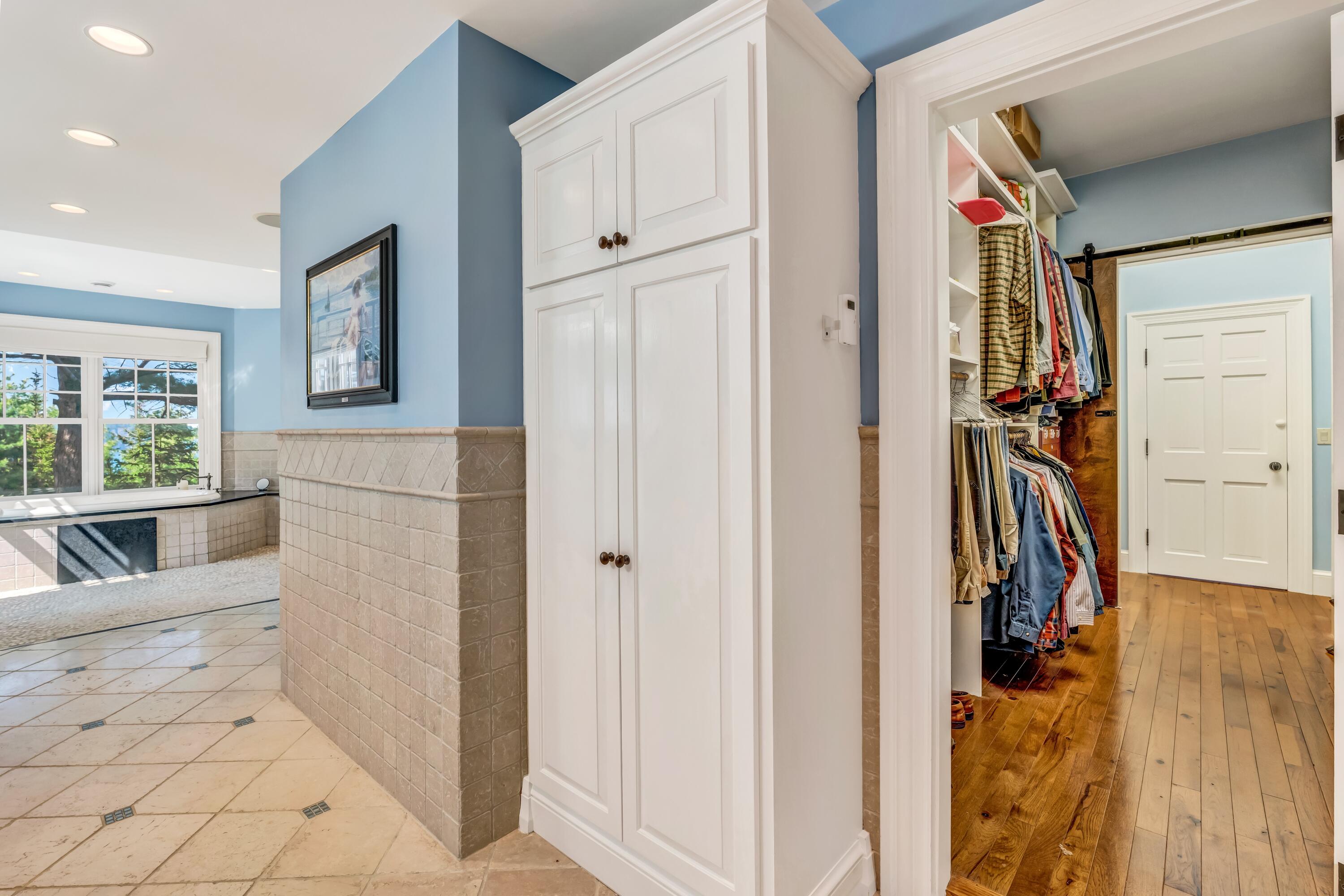 62 Sols Cliff Road