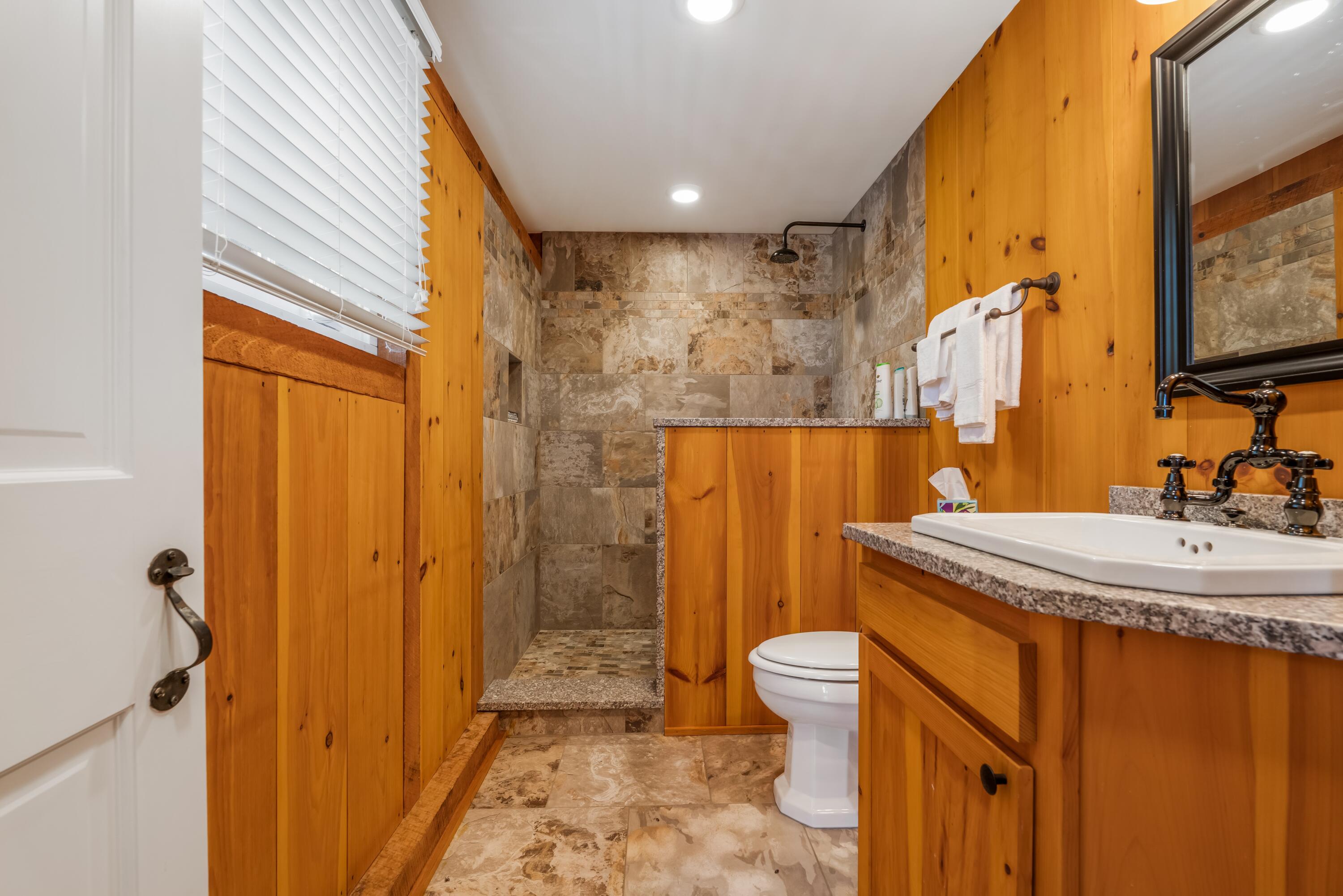 62 Sols Cliff Road